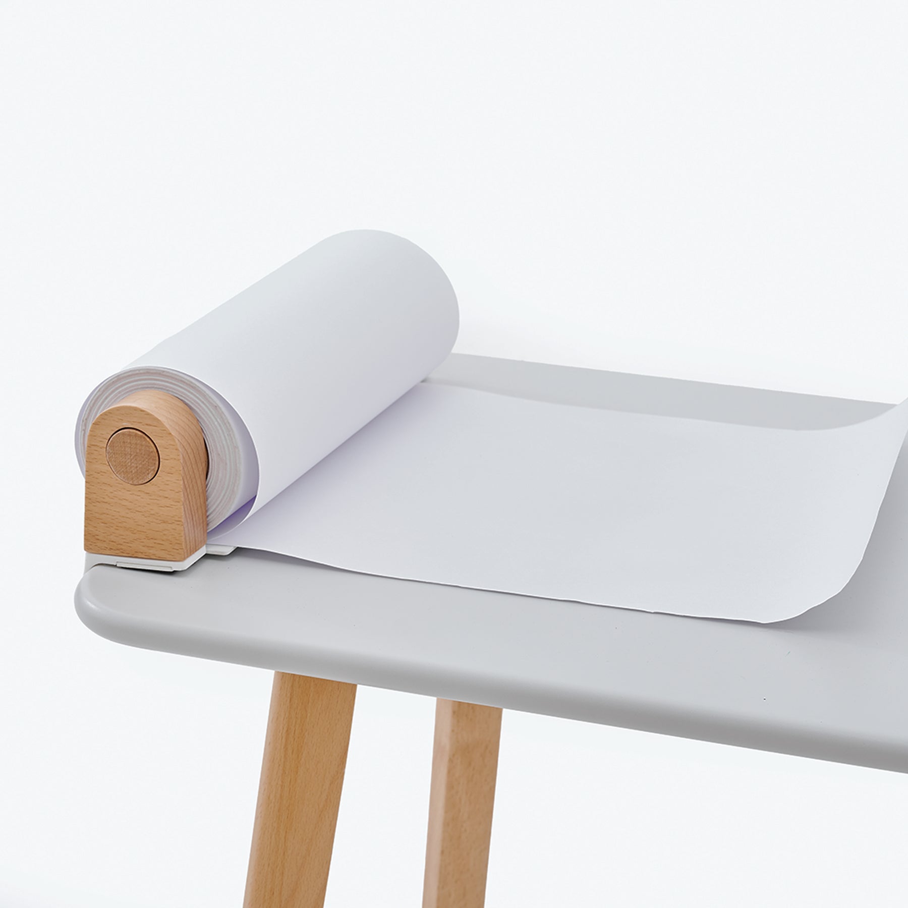 Mini Do Çocuk Masası - 57 cm