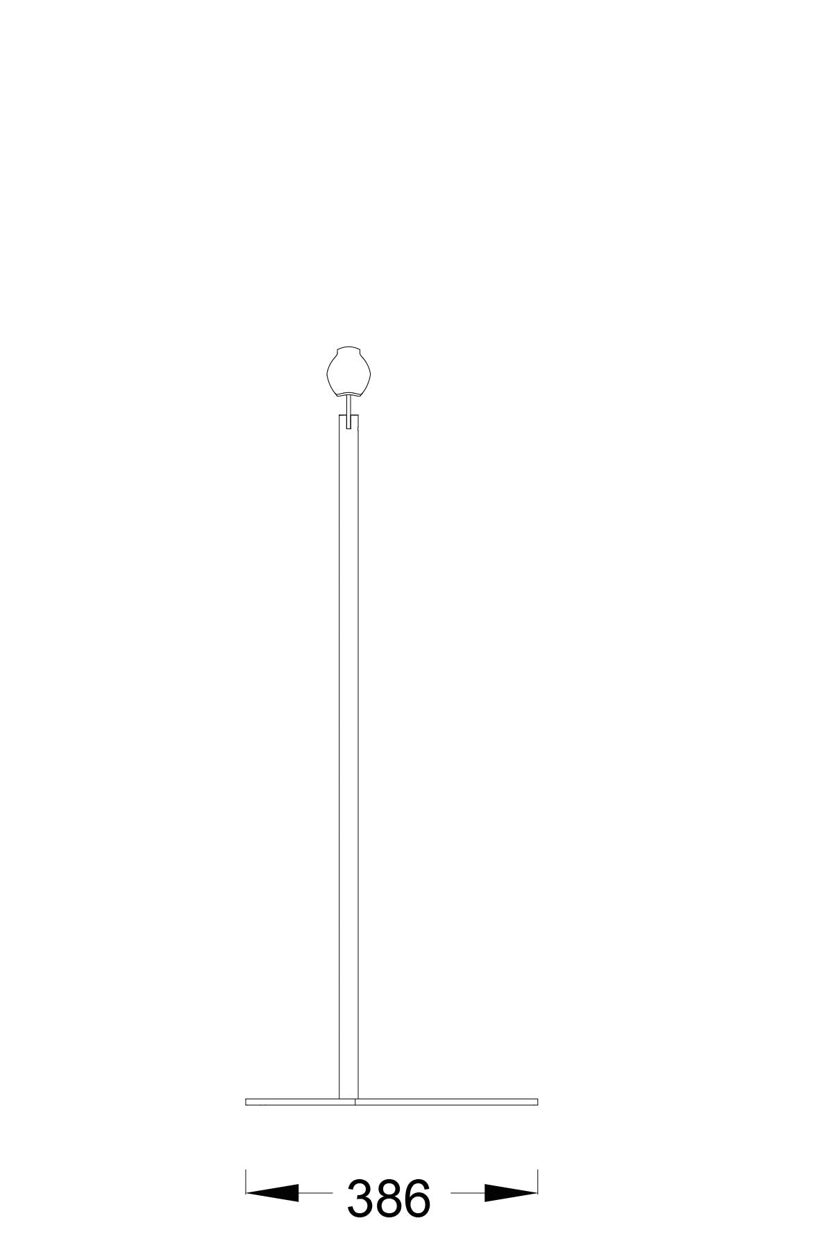 nurus MARLA Dilsiz Uşak Askılık  nurus