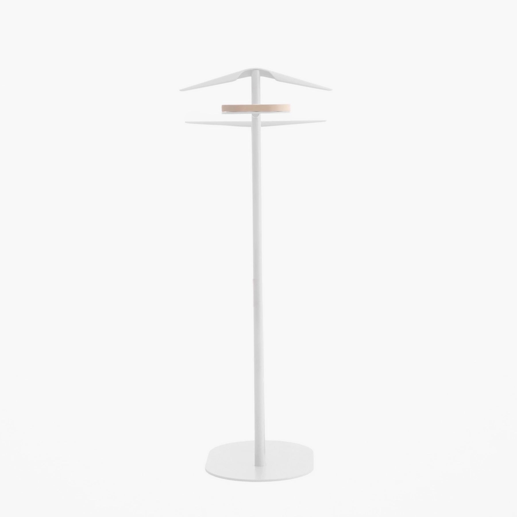 Marla Maxi Askılık