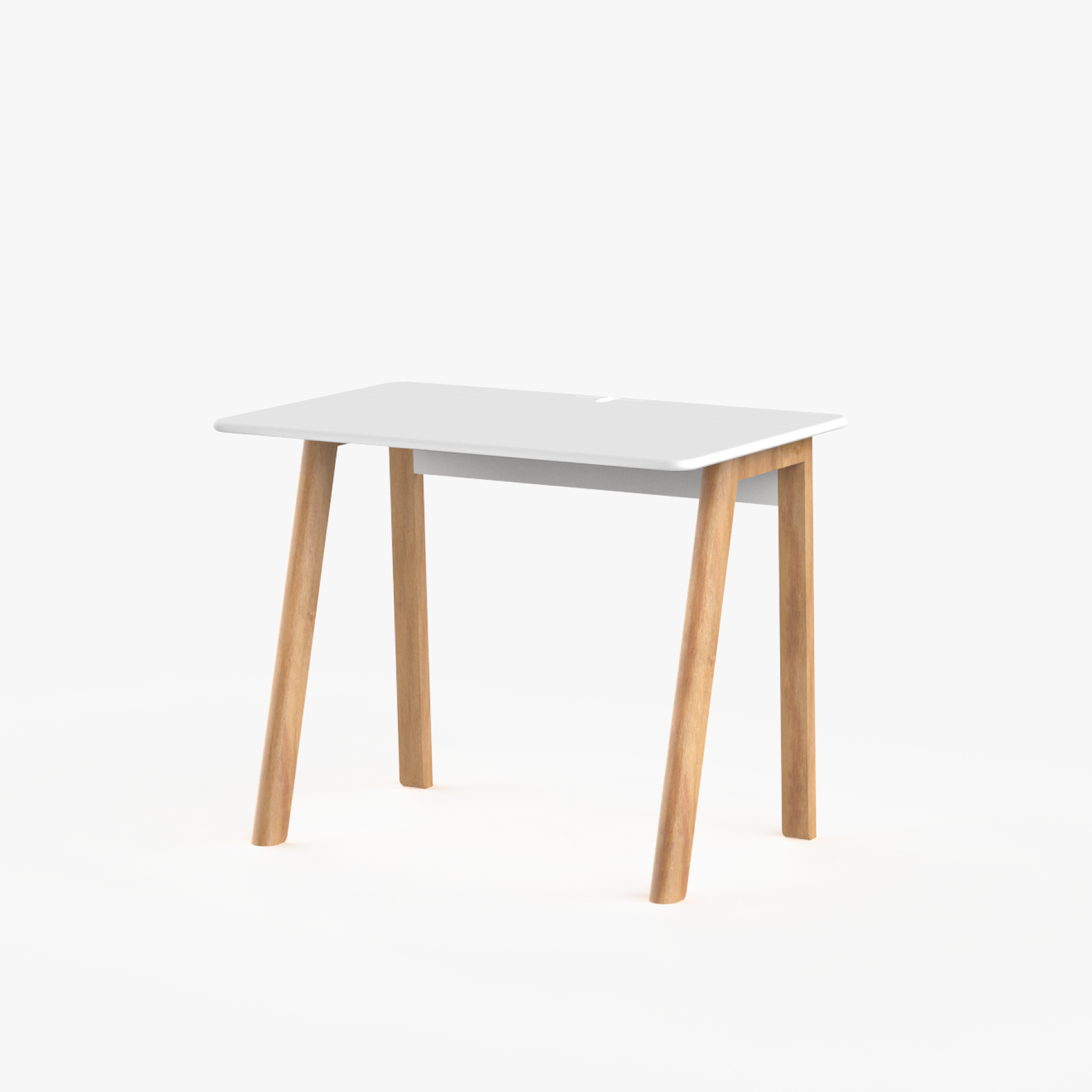 Olo Çalışma Masası