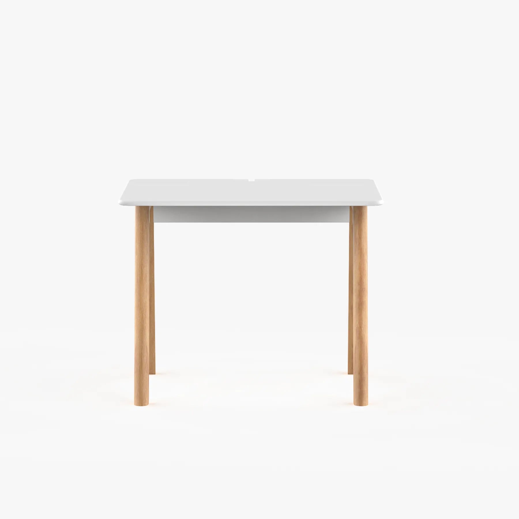 Olo Çalışma Masası