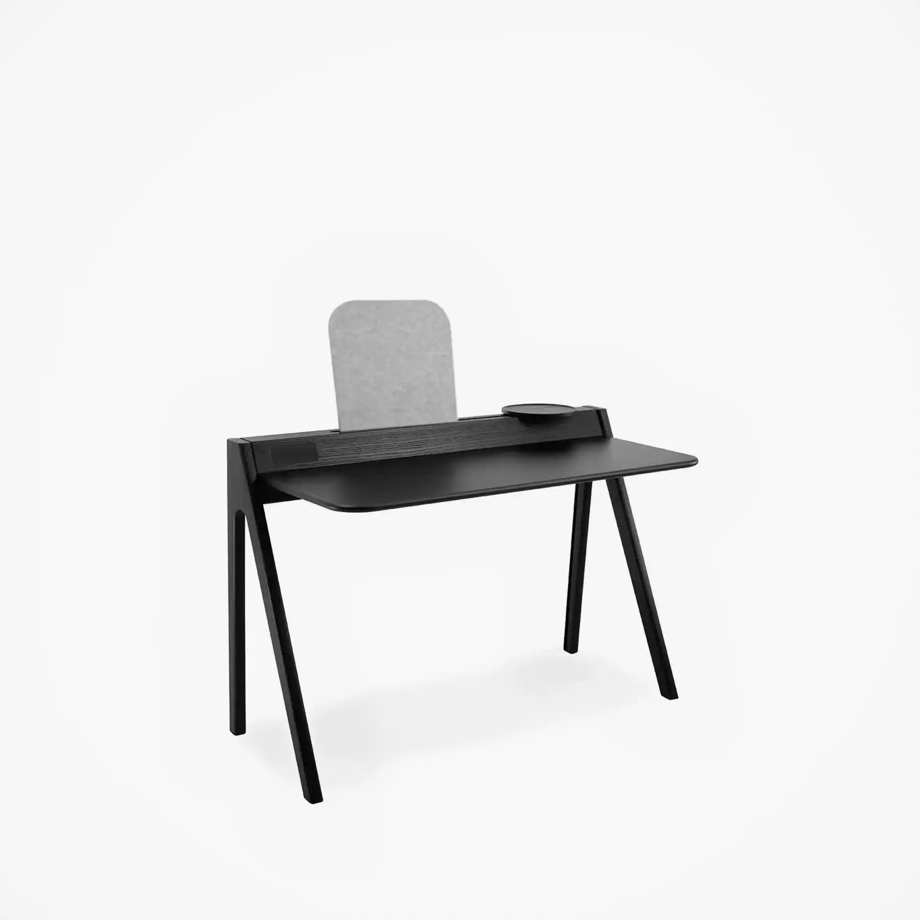 Fresco Çalışma Masası