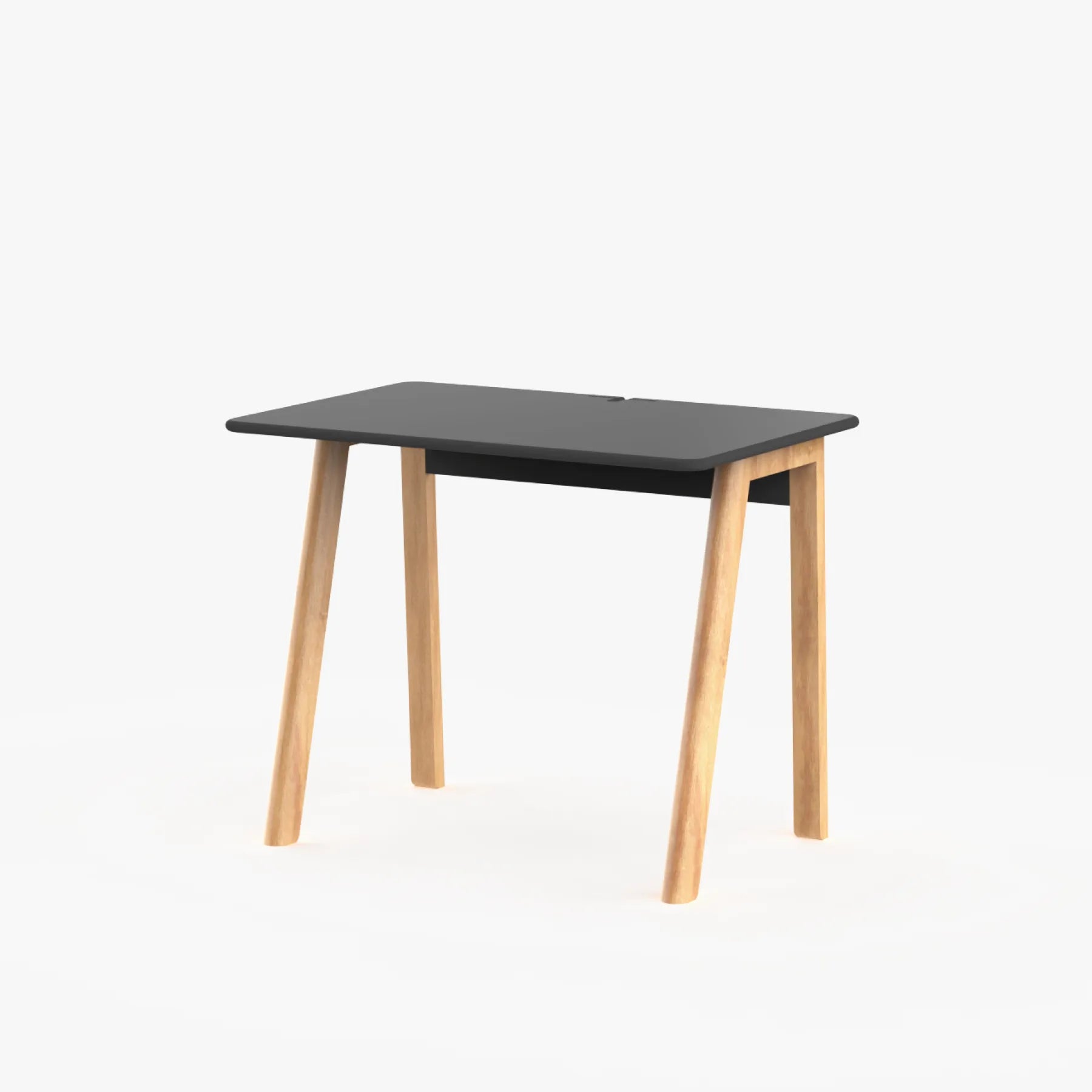 Olo Çalışma Masası