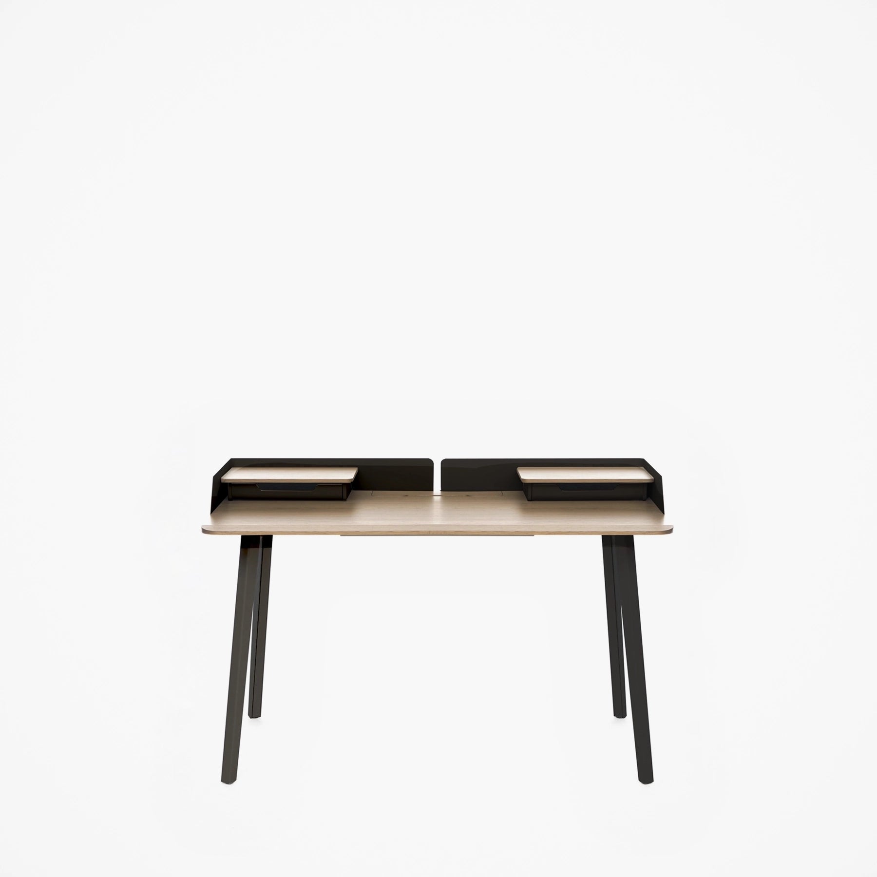 Renee High Çekmeceli Çalışma Masası