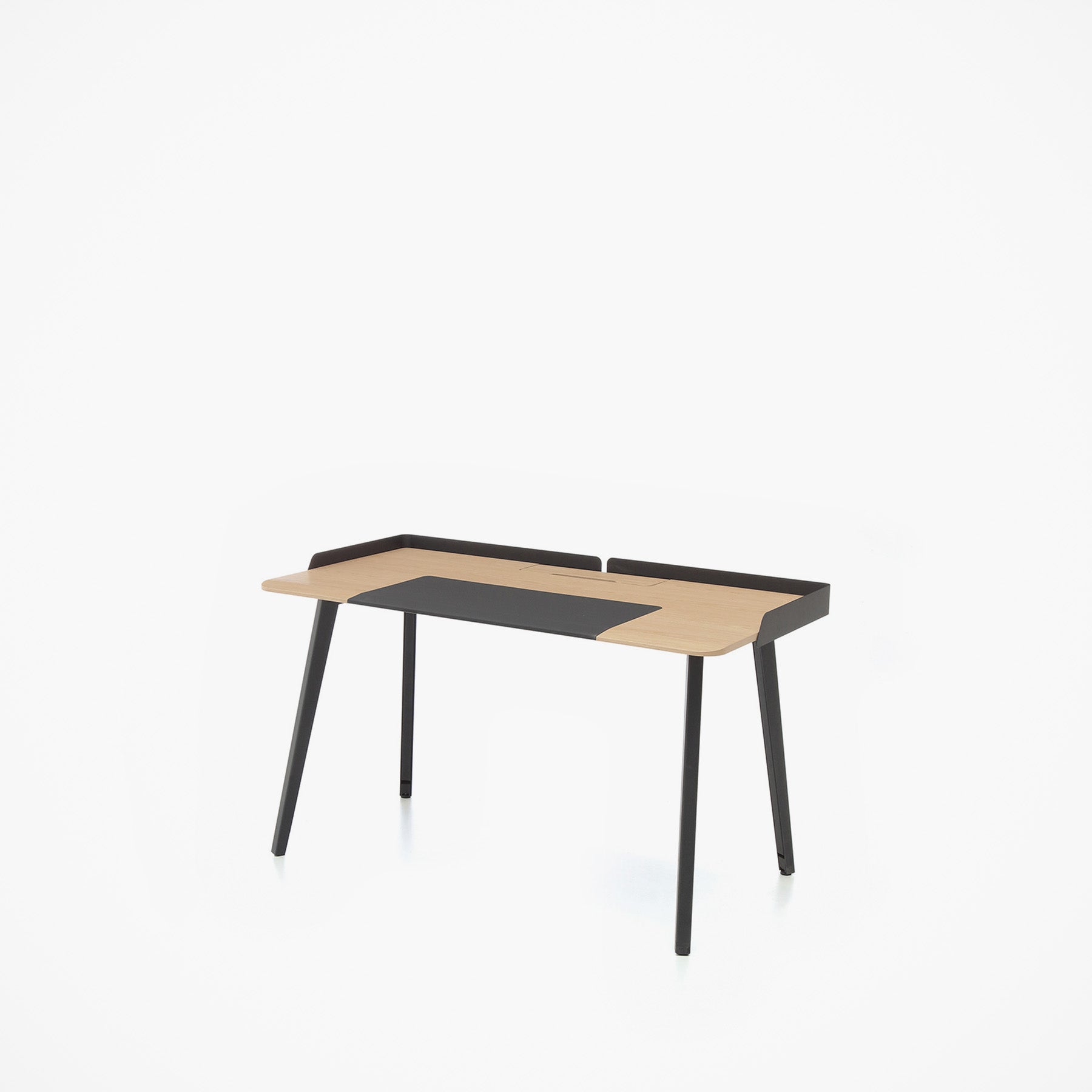 Renee Low Sümenli Çalışma Masası