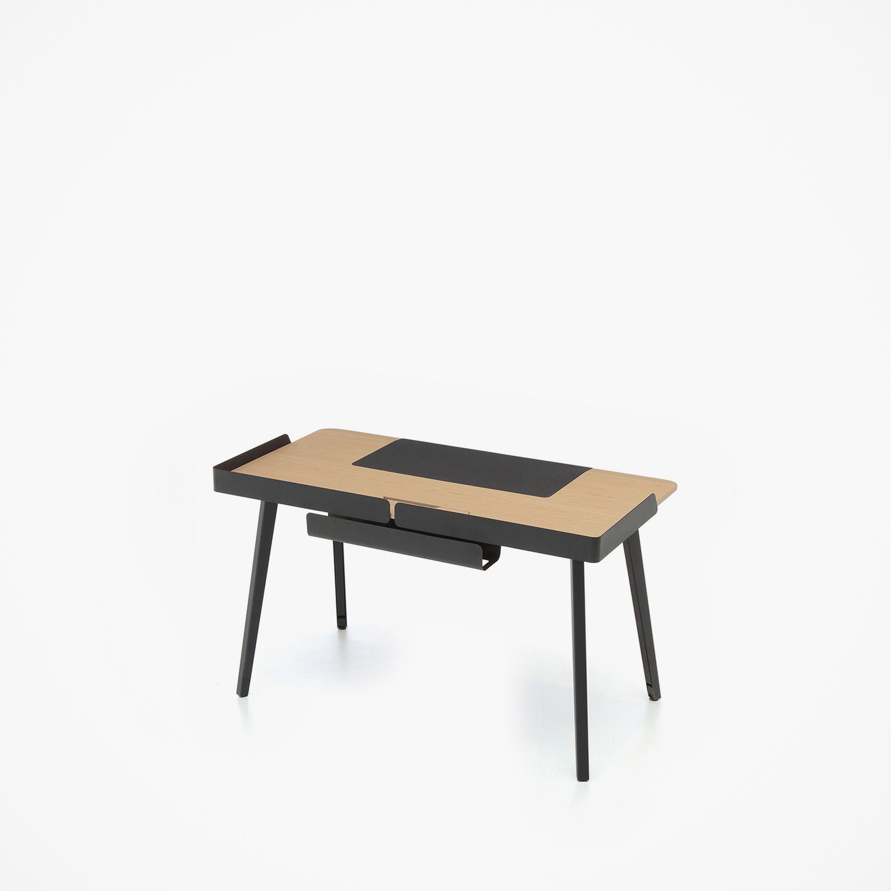 Renee Low Sümenli Çalışma Masası