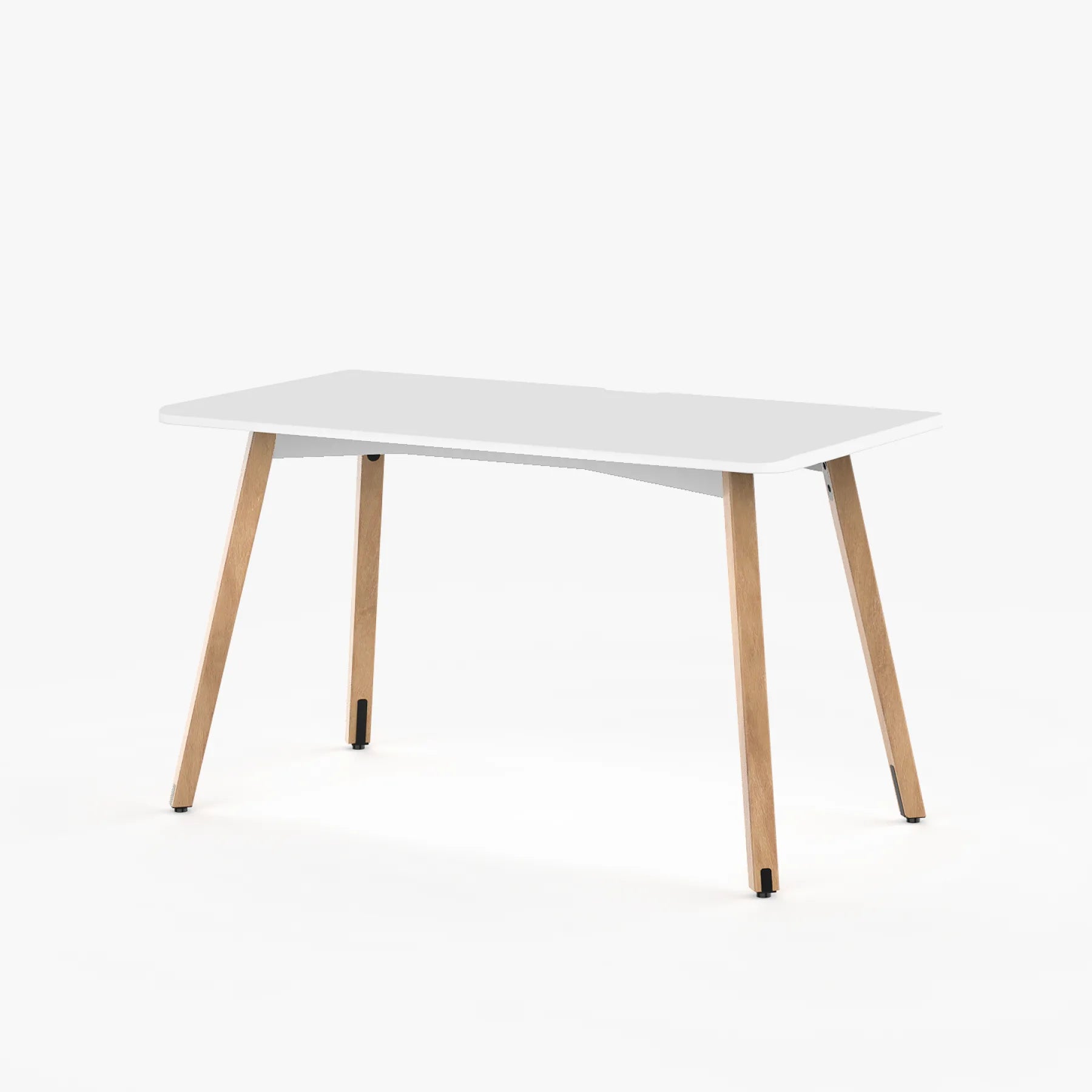 Renee Wood Çalışma Masası