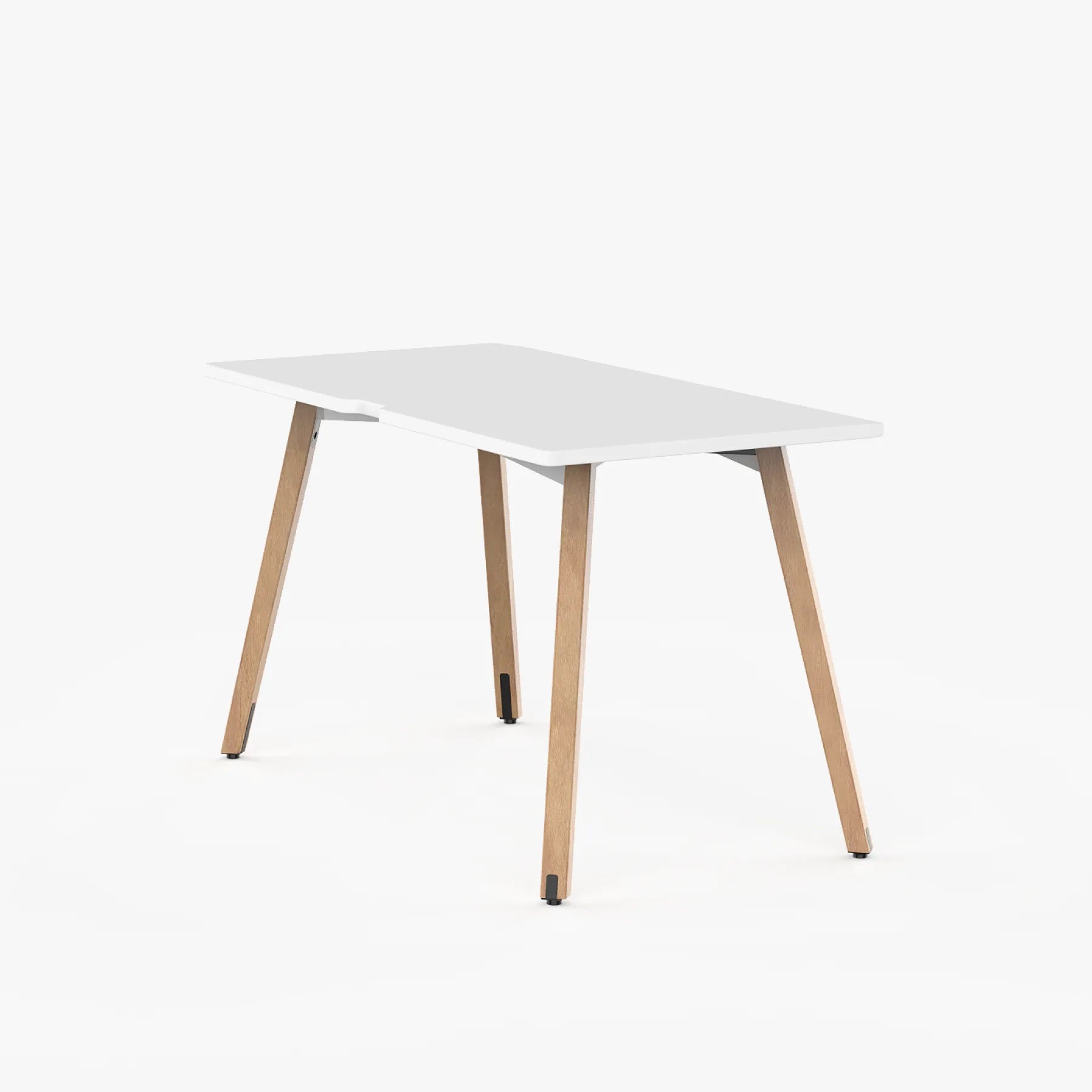 Renee Wood Çalışma Masası