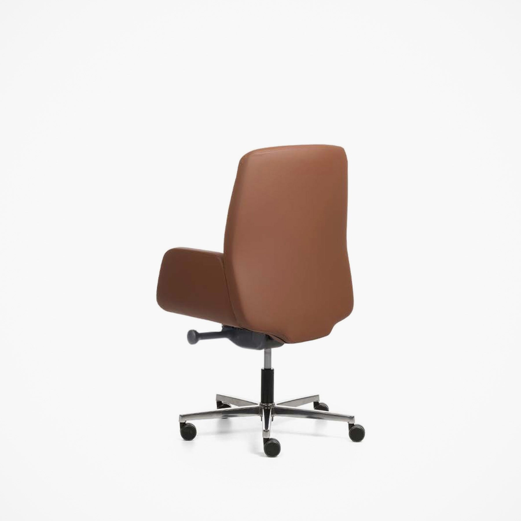 Aura Çalışma Sandalyesi - Yüksek Sırt