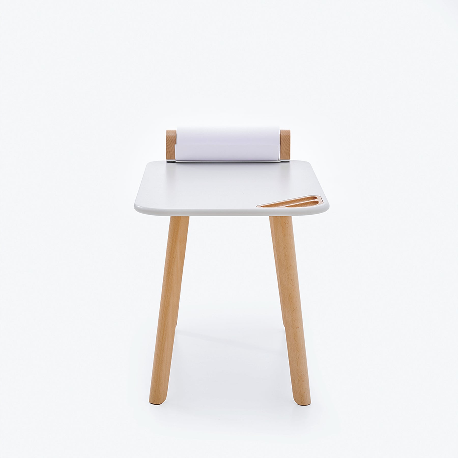 Mini Do Çocuk Masası - 57 cm