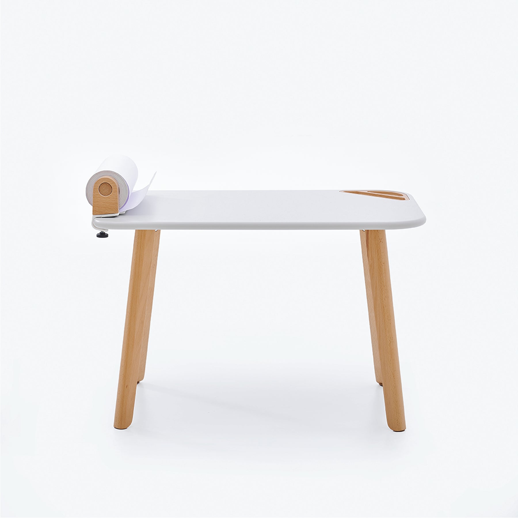 Mini Do Çocuk Masası - 52 cm