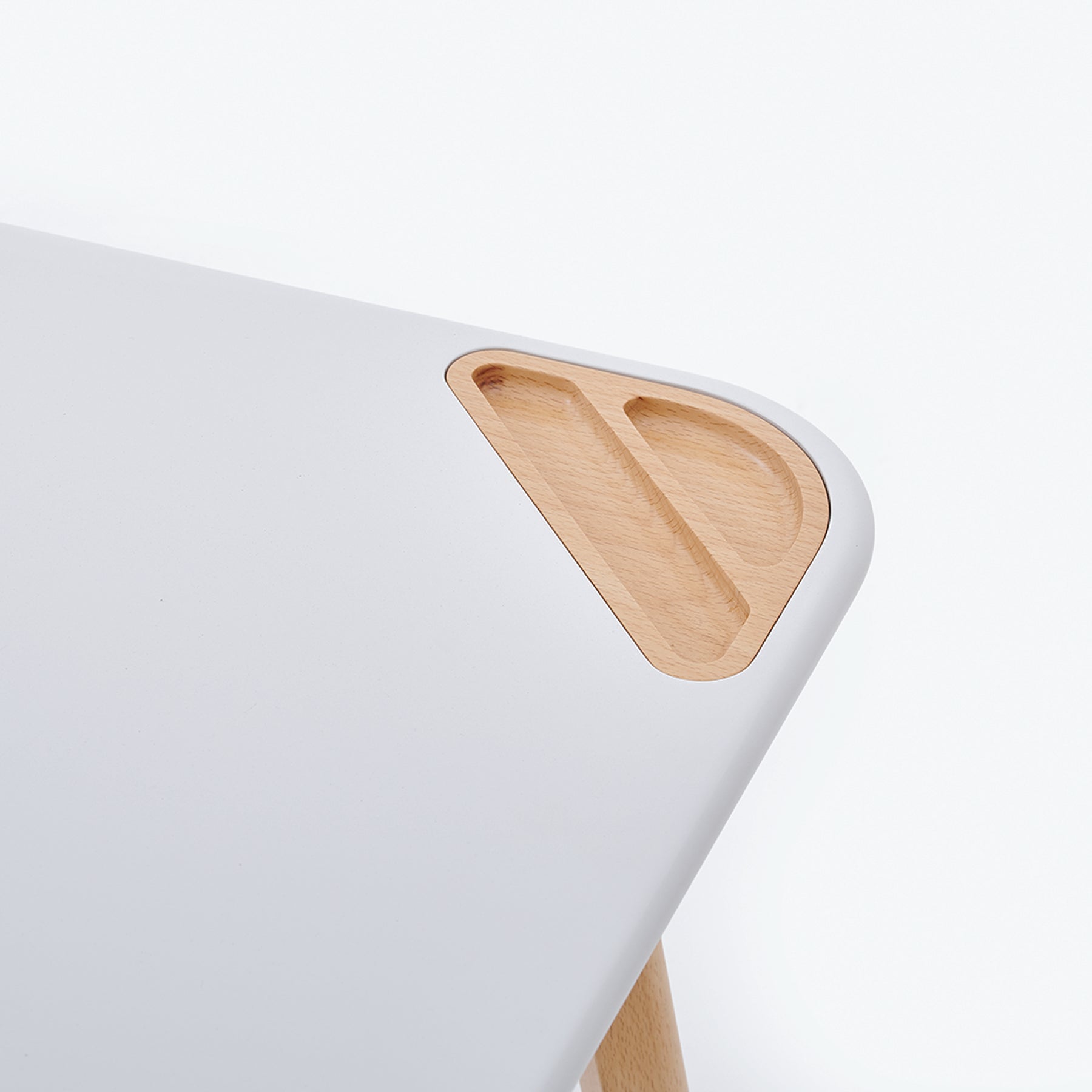 Mini Do Çocuk Masası - 57 cm