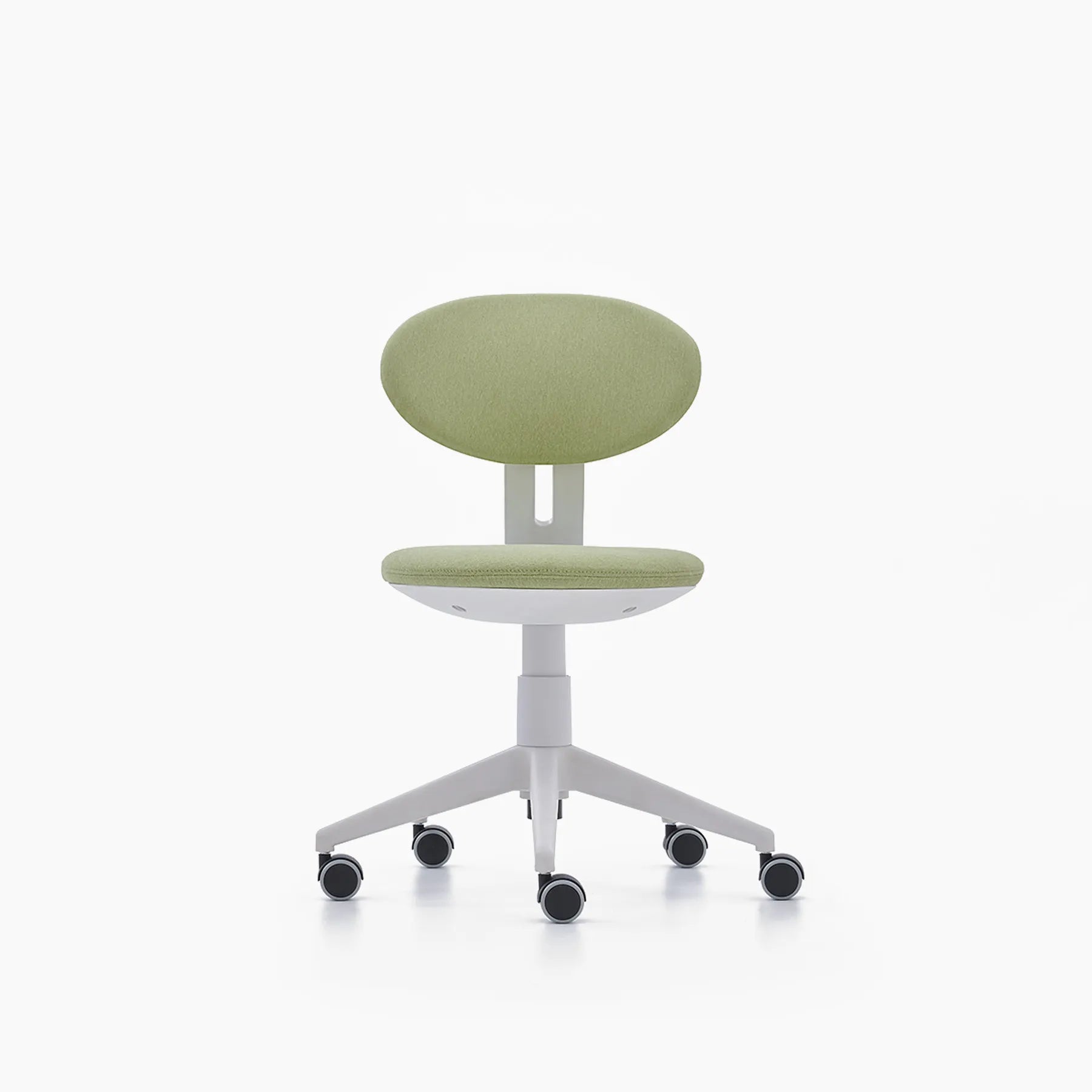 Mini Go Çocuk Sandalyesi