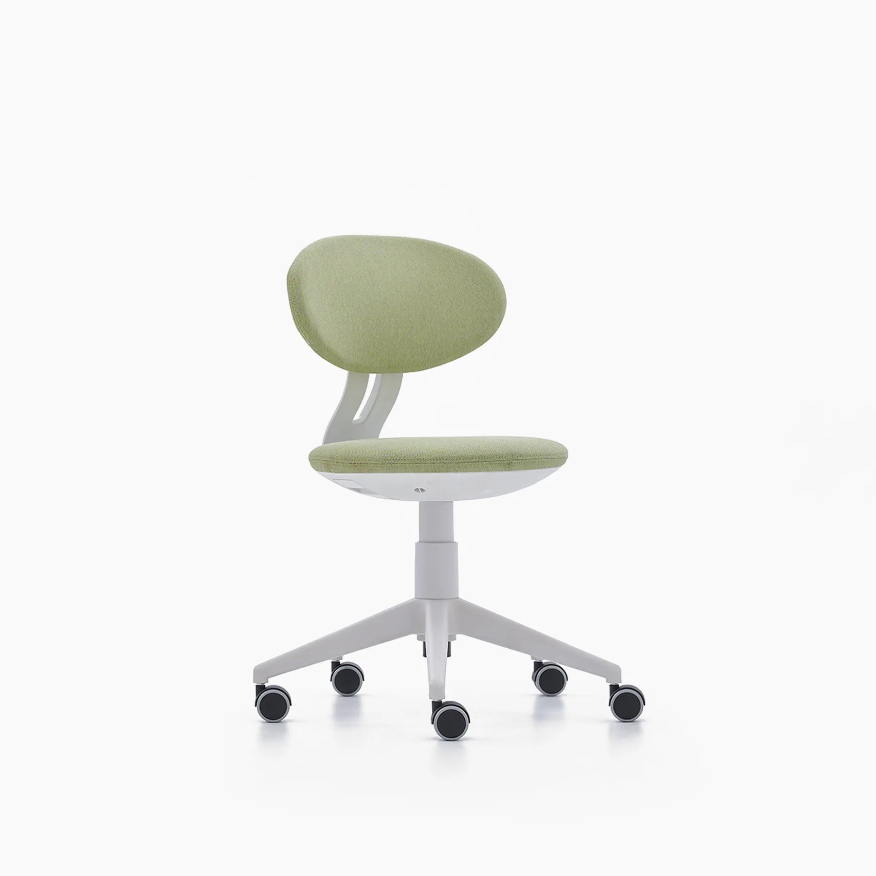 Mini Go Çocuk Sandalyesi