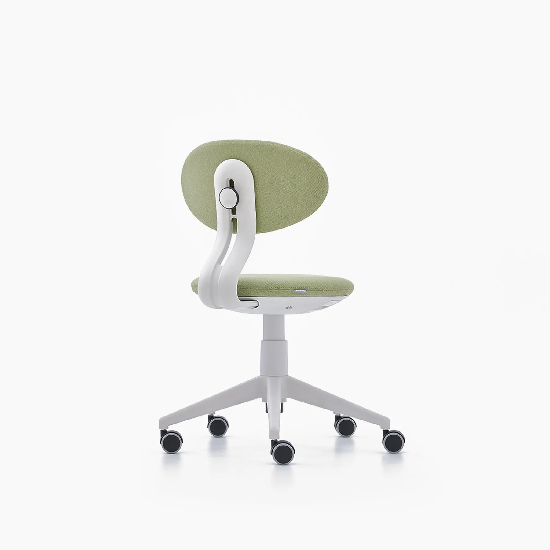 Mini Go Çocuk Sandalyesi