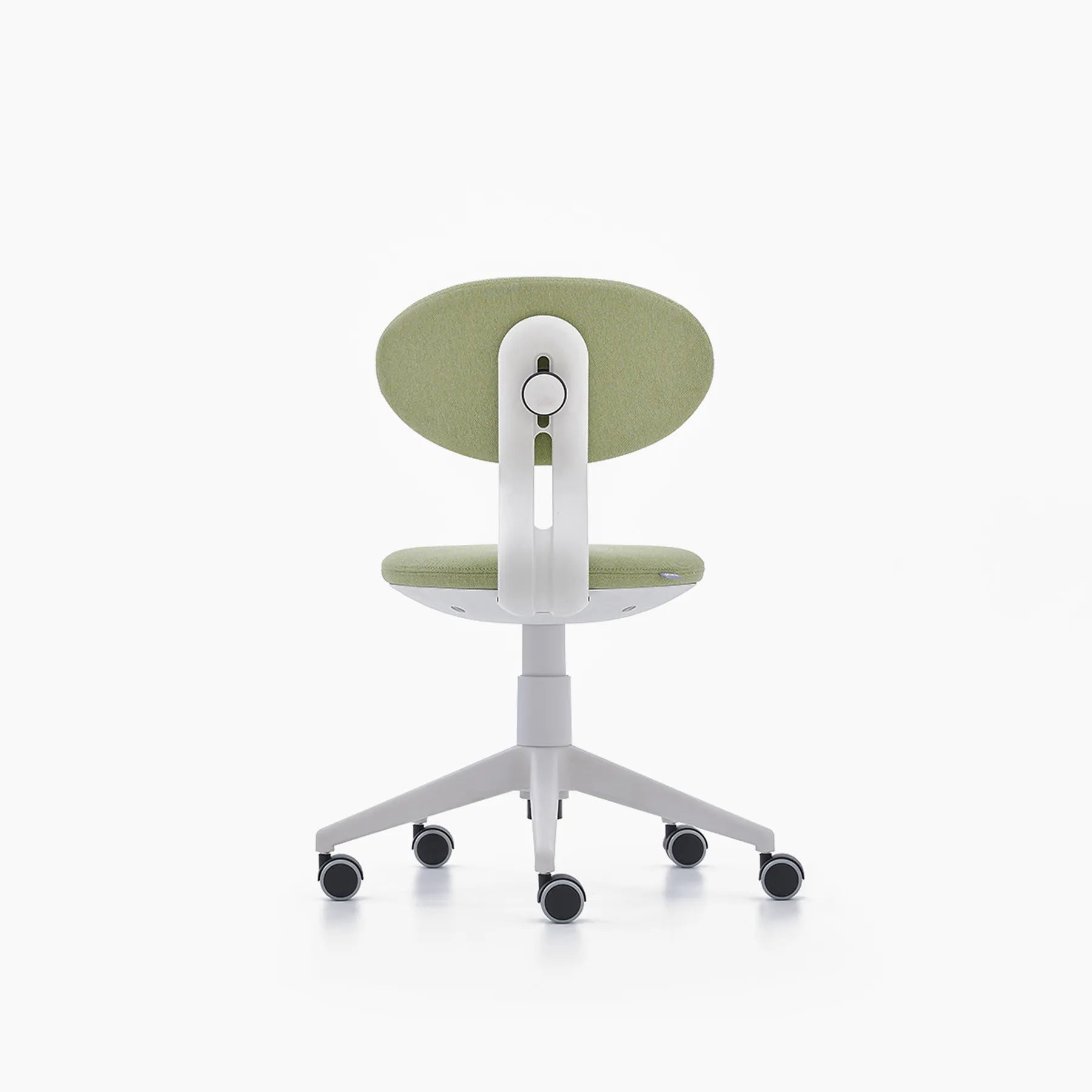 Mini Go Çocuk Sandalyesi