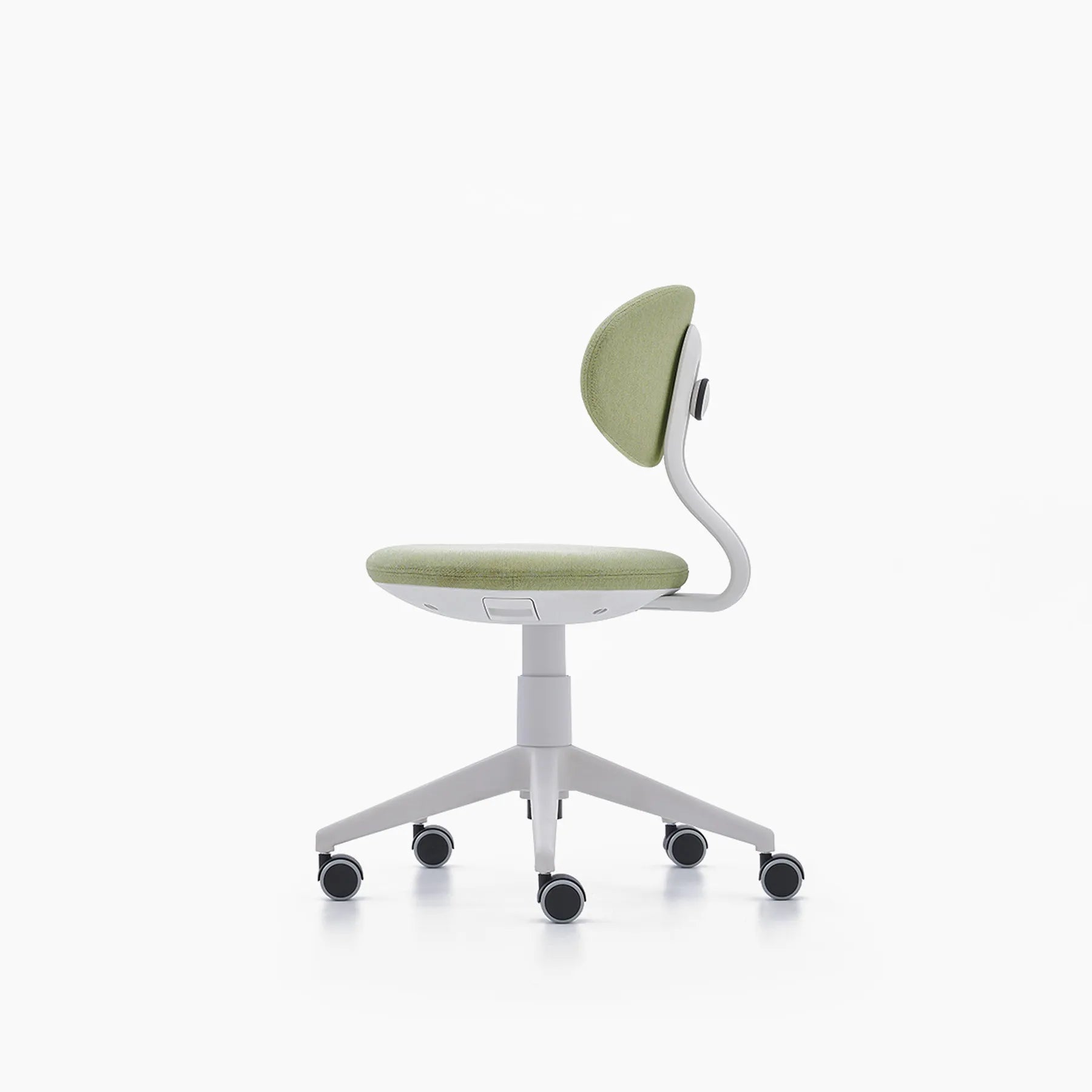 Mini Go Çocuk Sandalyesi