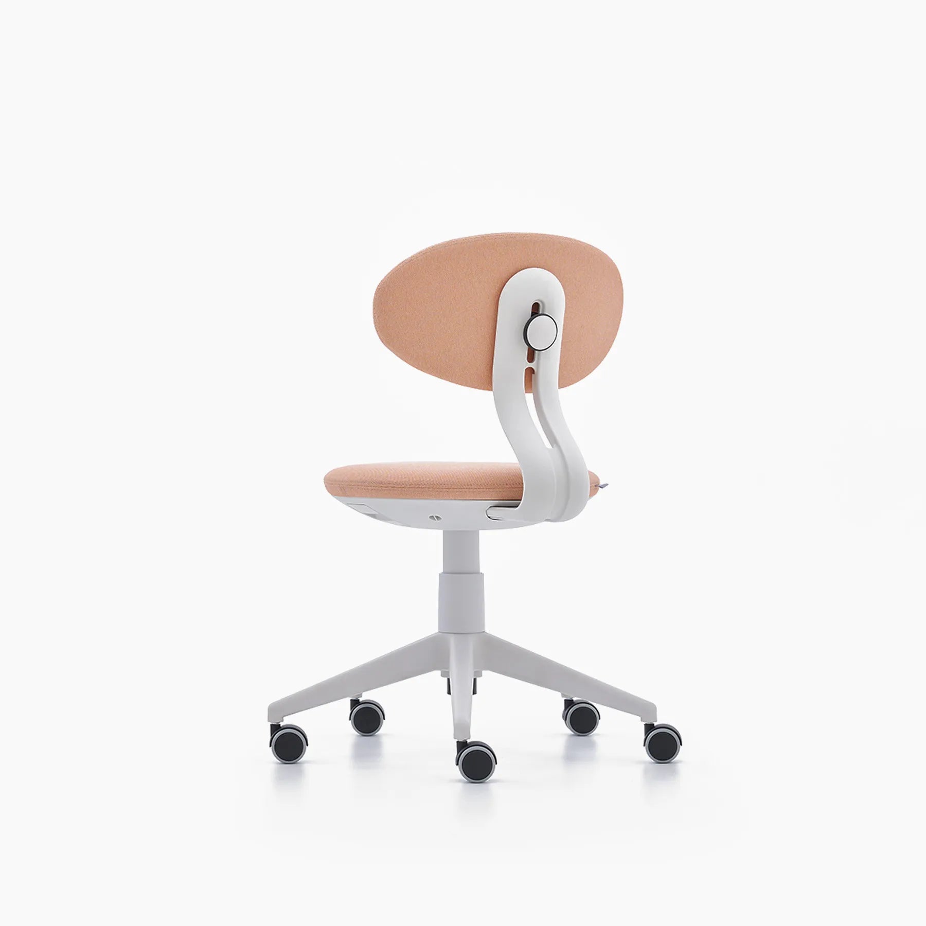 Mini Go Çocuk Sandalyesi