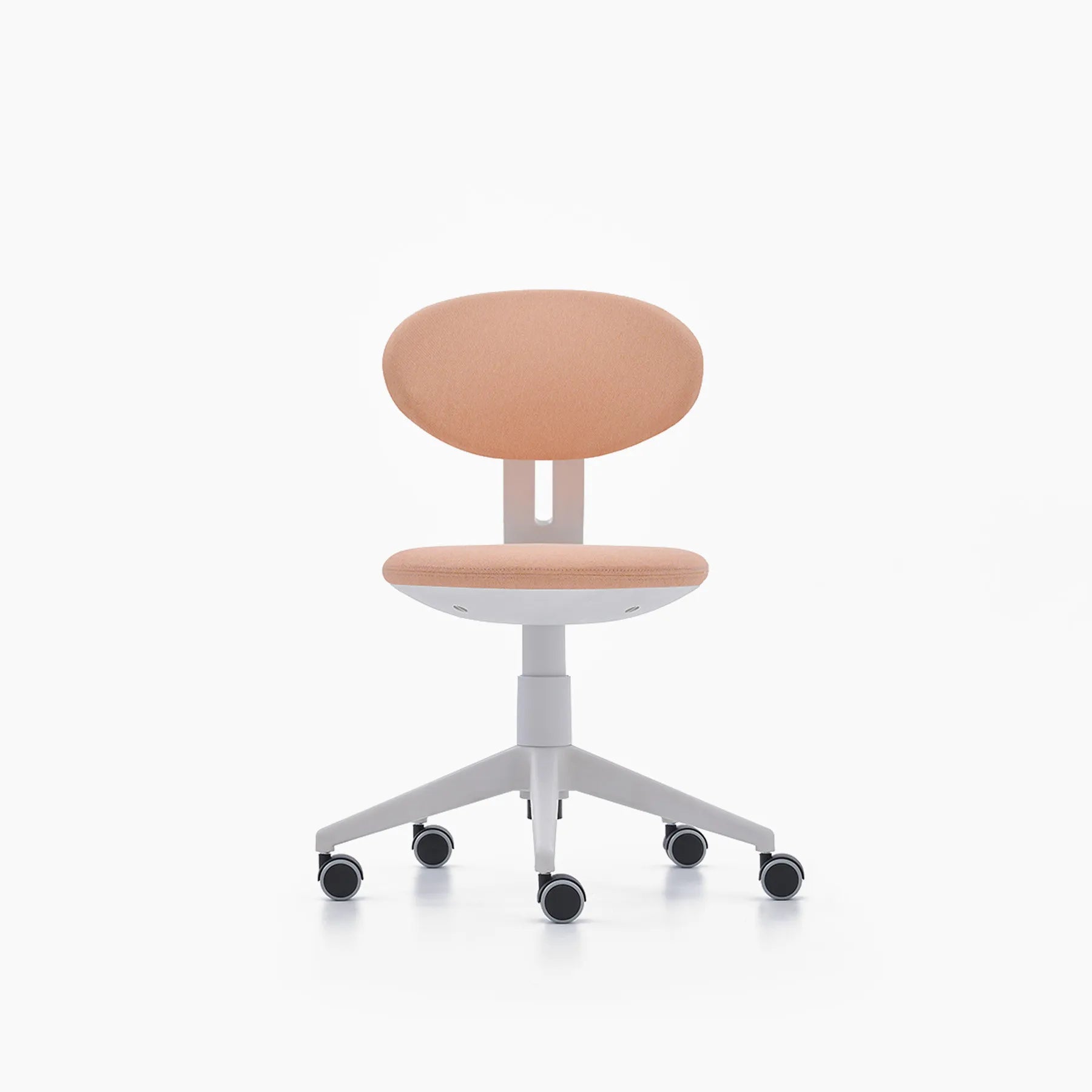 Mini Go Çocuk Sandalyesi