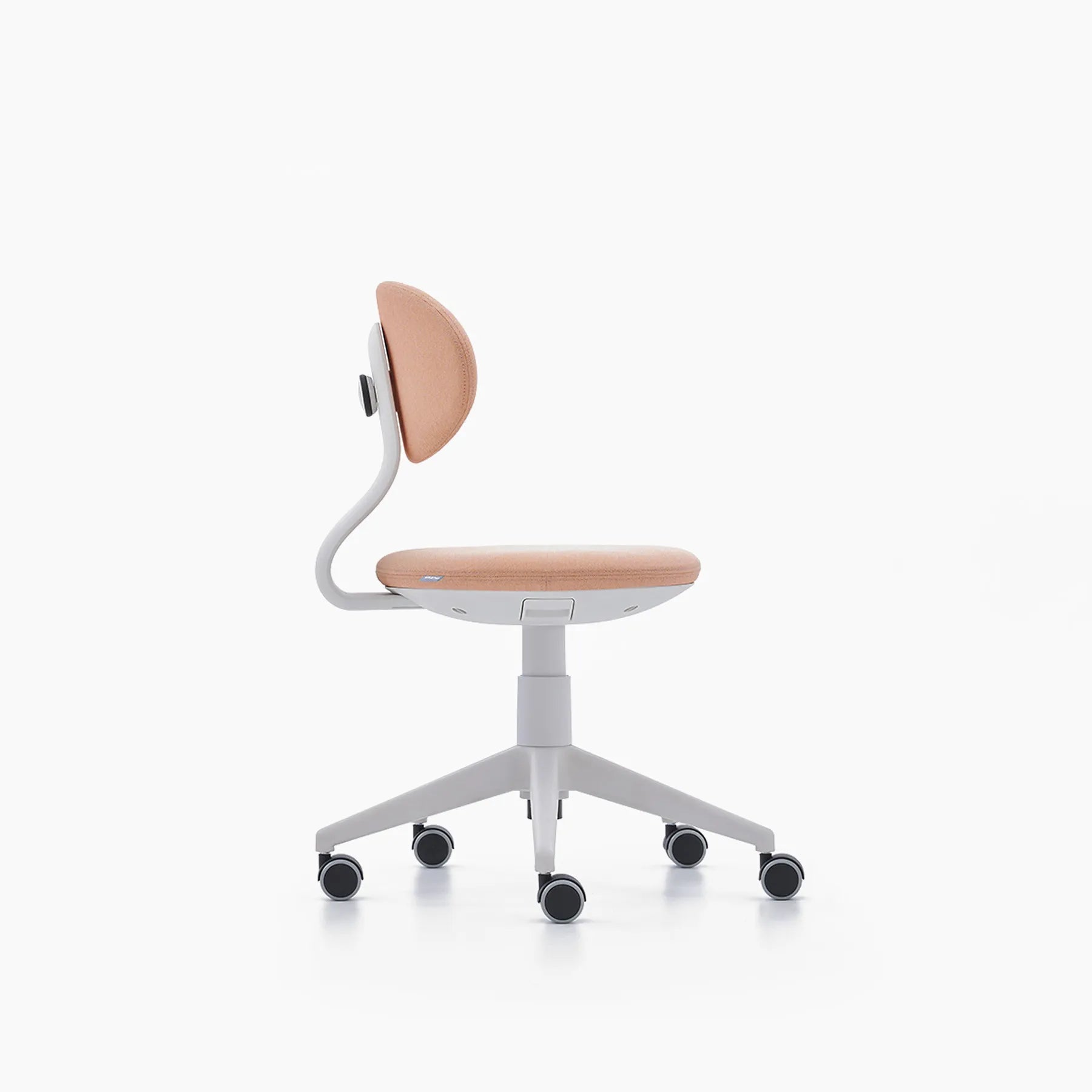 Mini Go Çocuk Sandalyesi