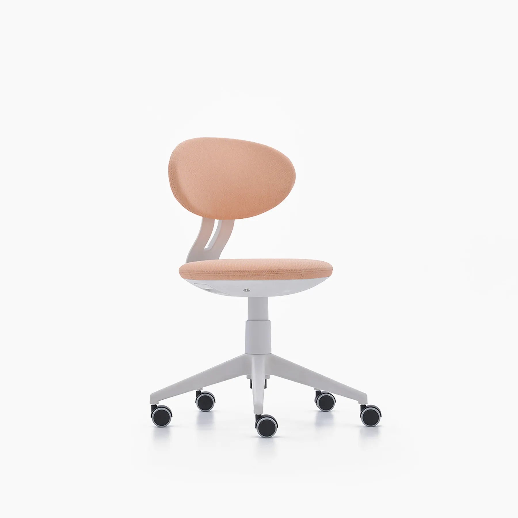 Mini Go Çocuk Sandalyesi