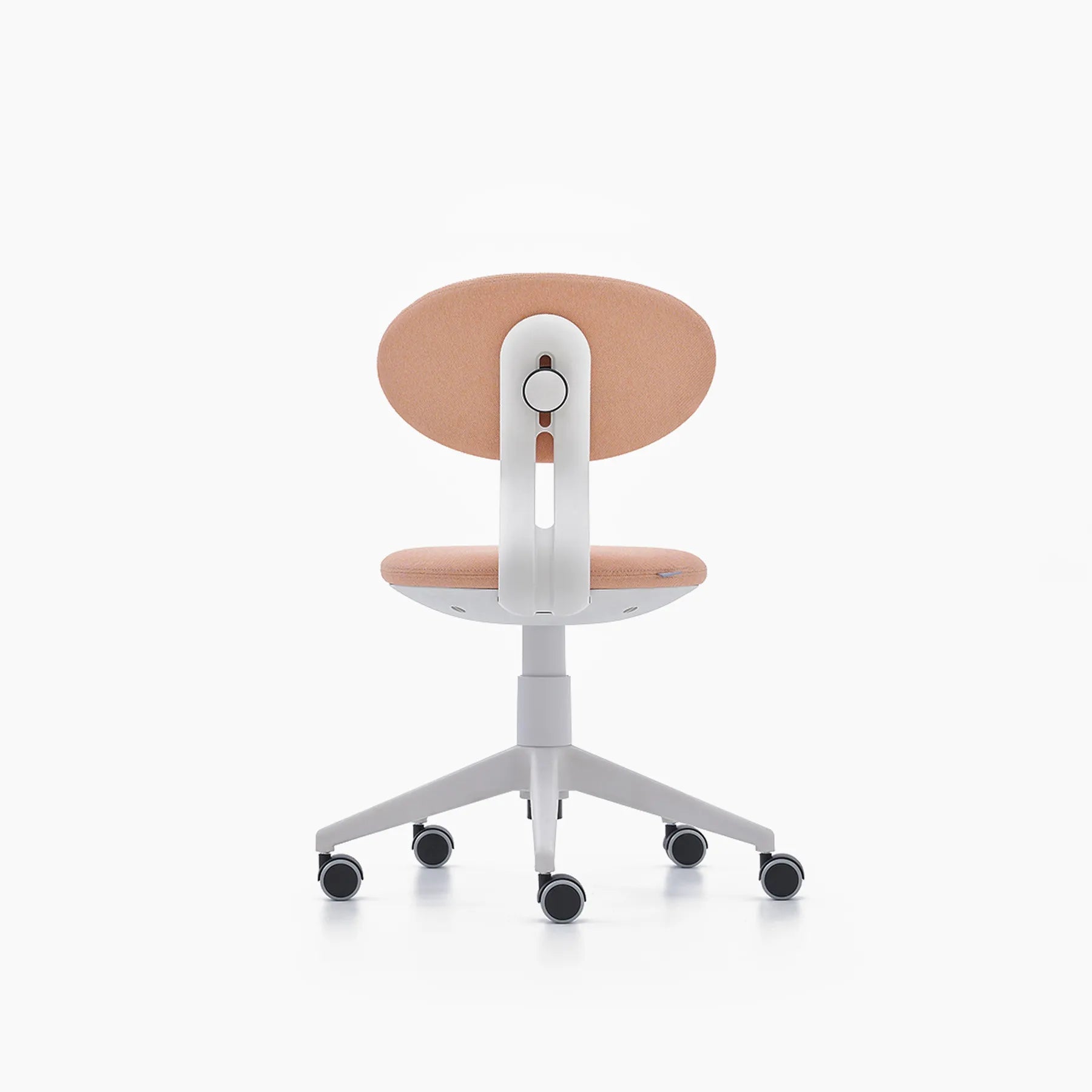 Mini Go Çocuk Sandalyesi