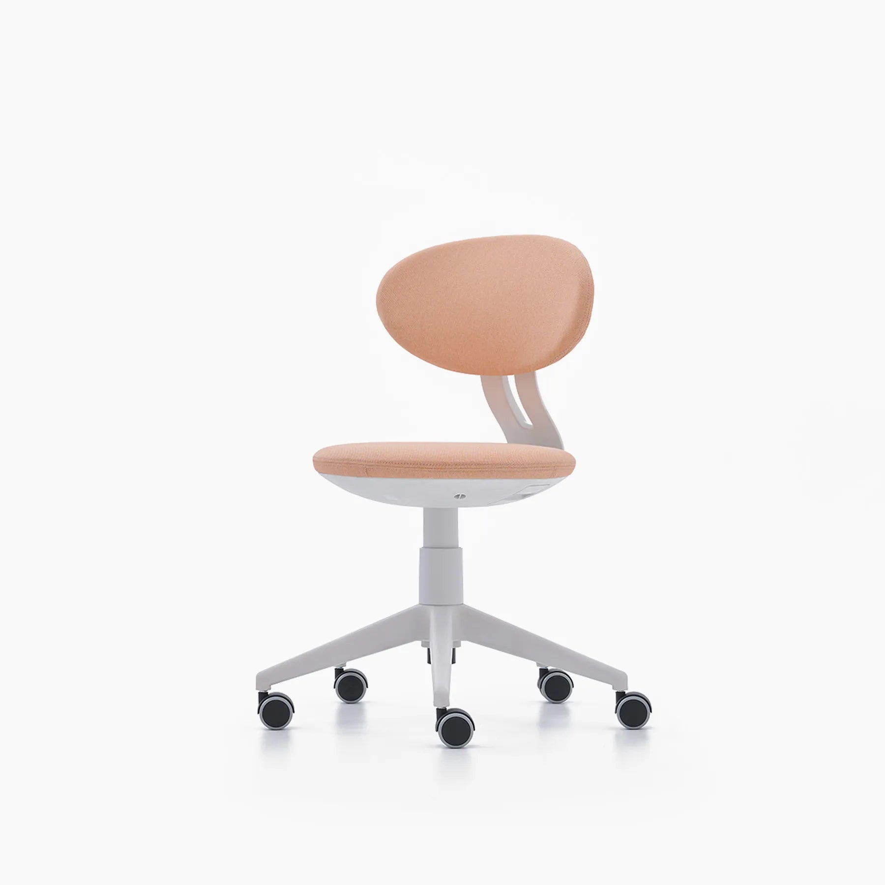 Mini Go Çocuk Sandalyesi