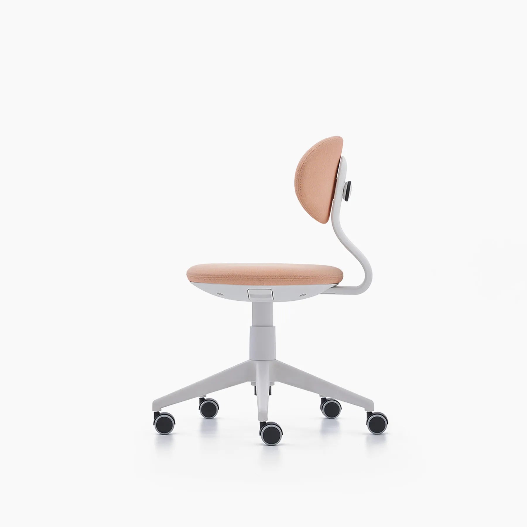 Mini Go Çocuk Sandalyesi