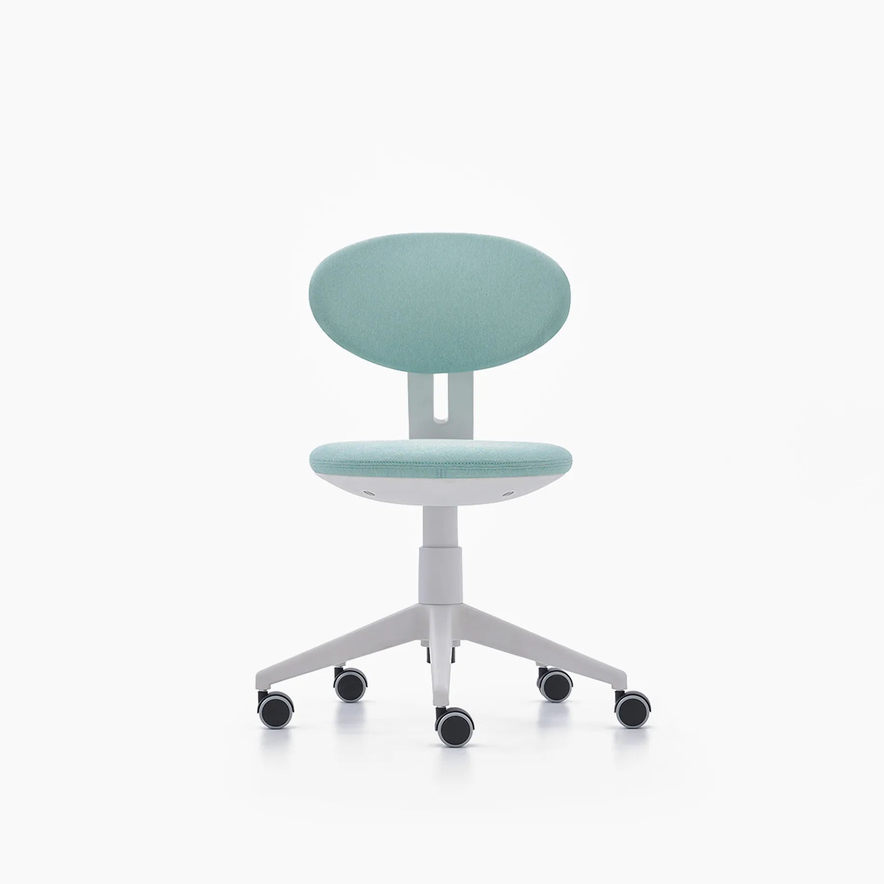 Mini Go Çocuk Sandalyesi