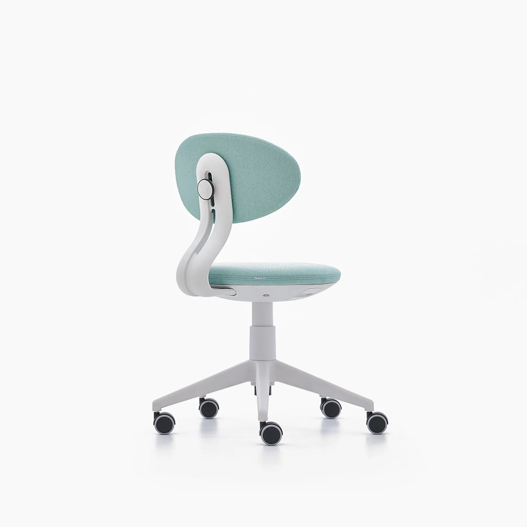 Mini Go Çocuk Sandalyesi