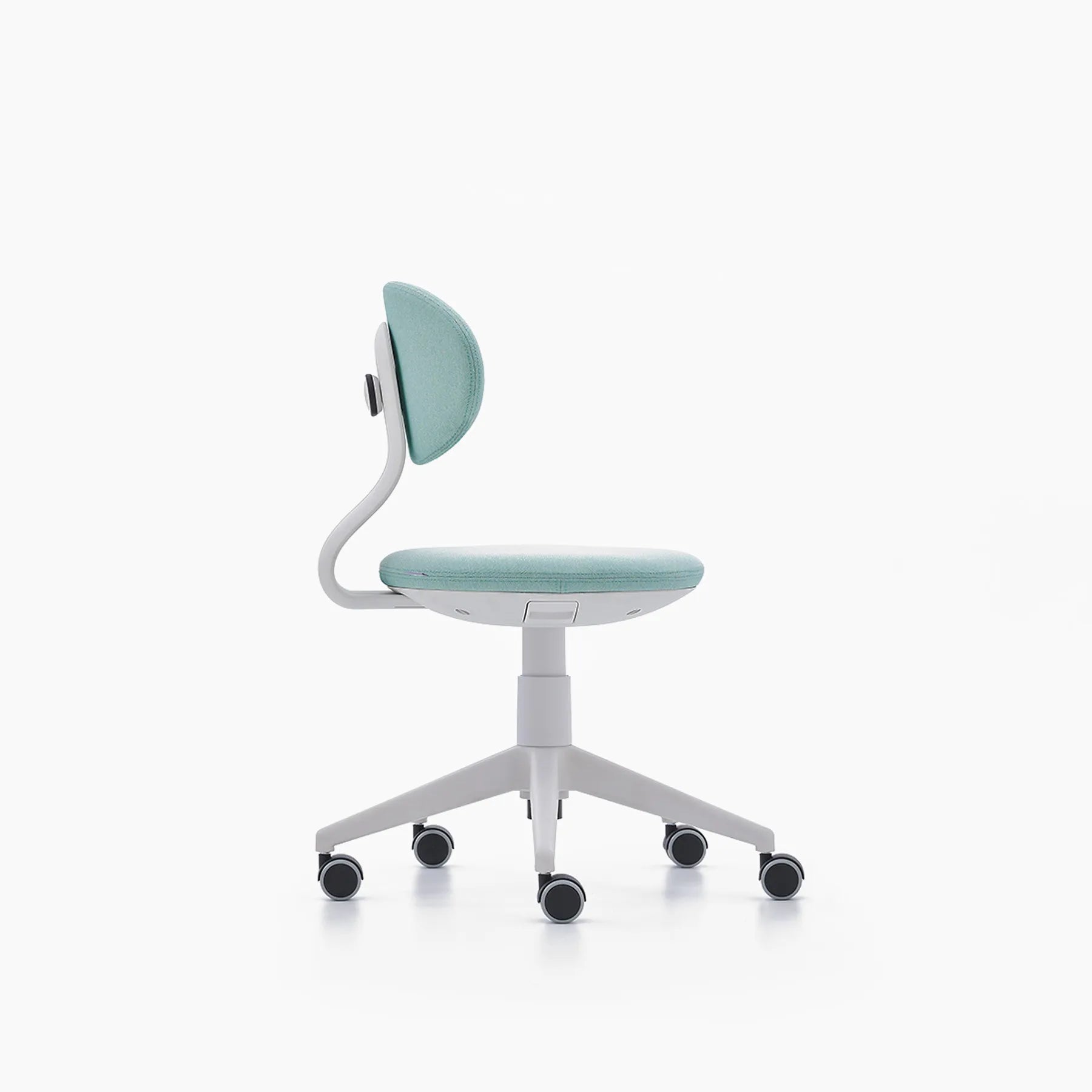 Mini Go Çocuk Sandalyesi