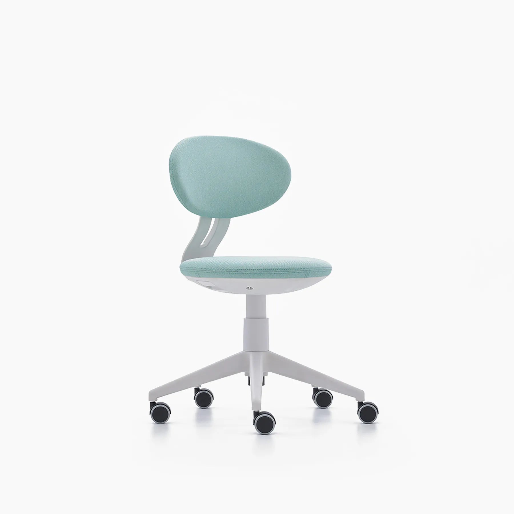 Mini Go Çocuk Sandalyesi