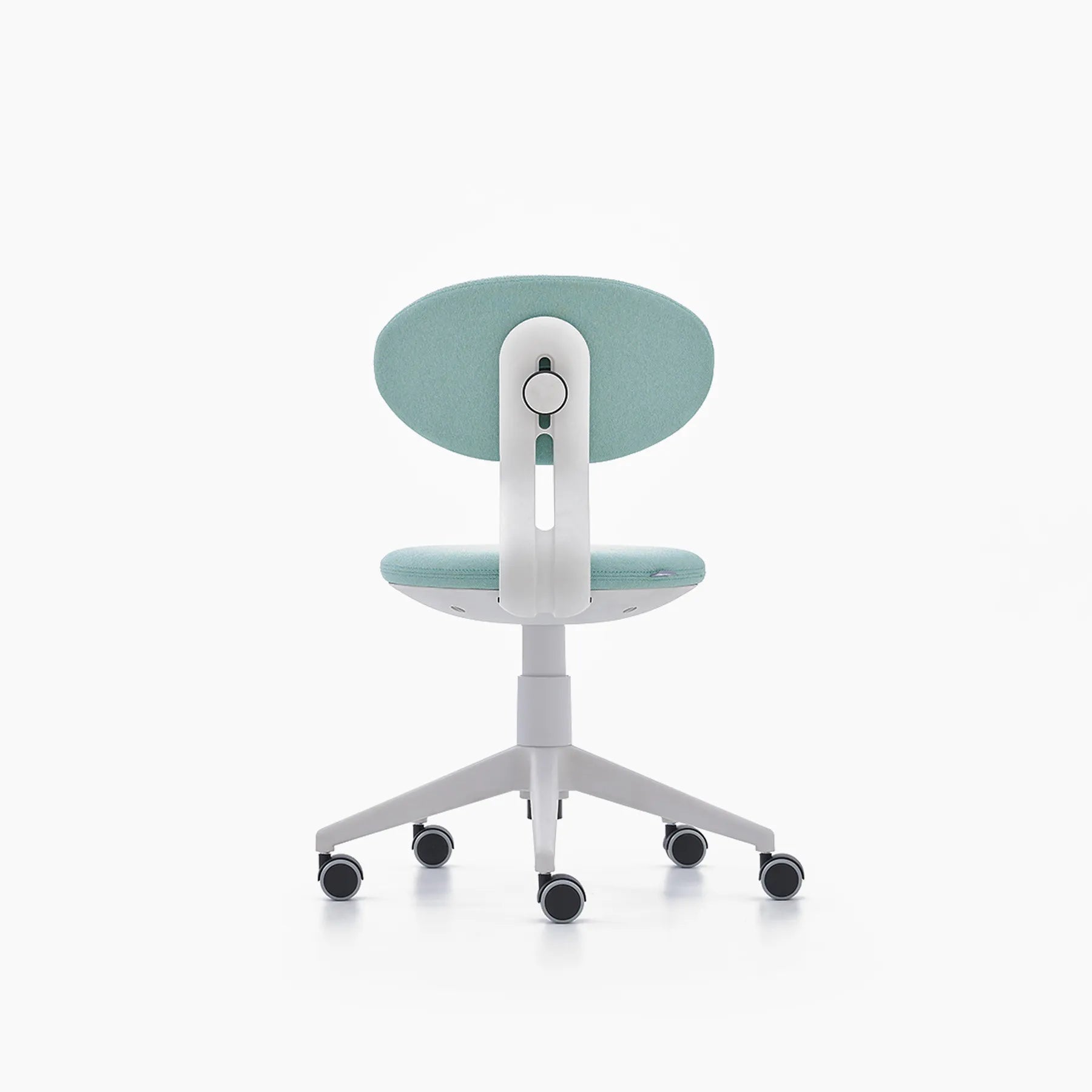 Mini Go Çocuk Sandalyesi