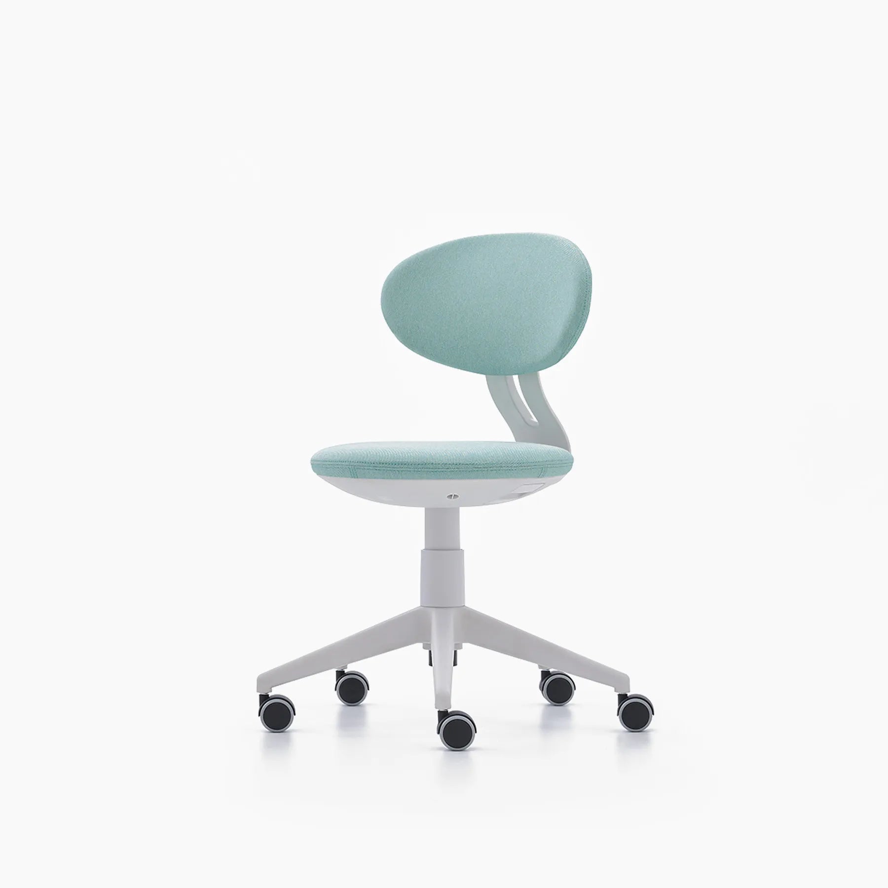 Mini Go Çocuk Sandalyesi