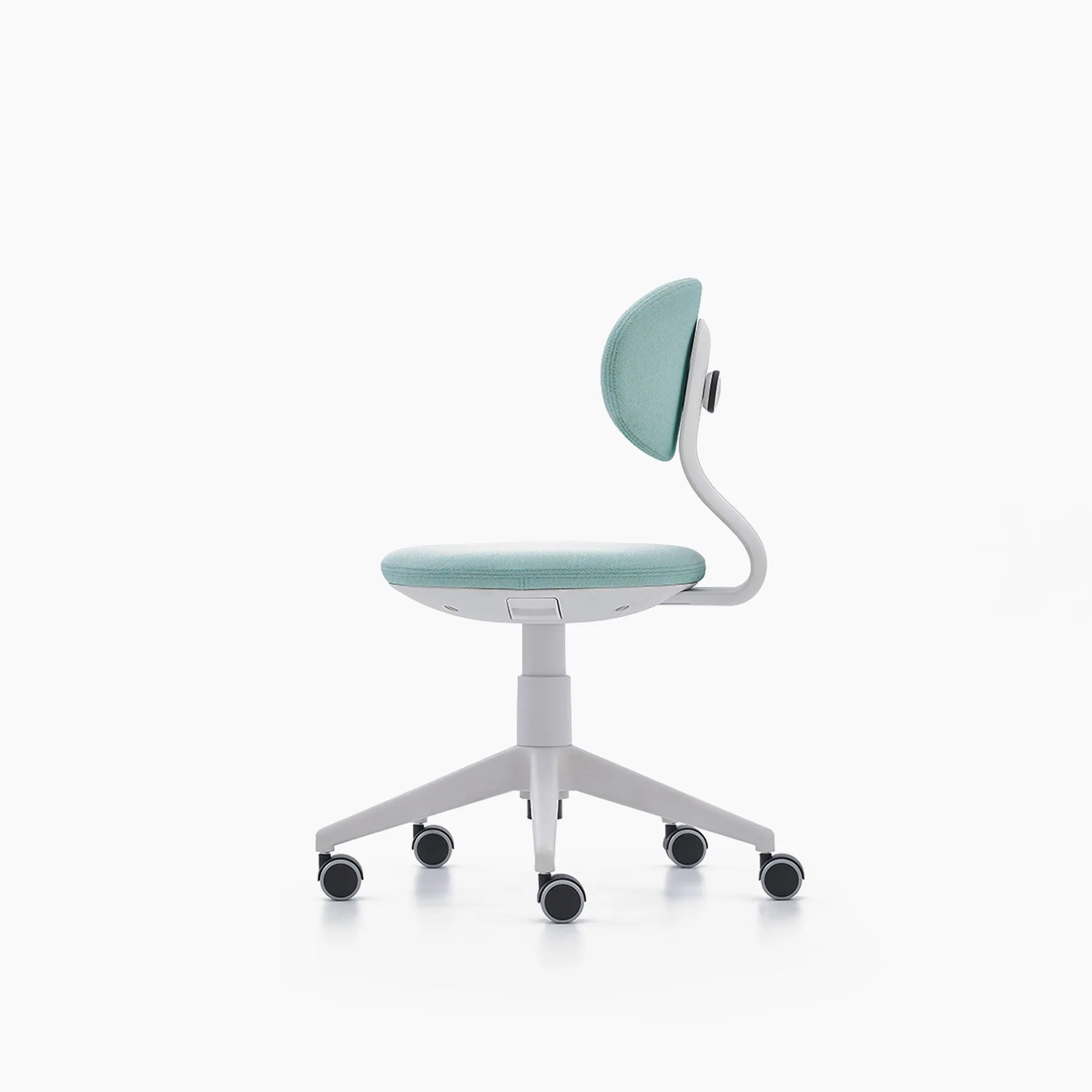 Mini Go Çocuk Sandalyesi