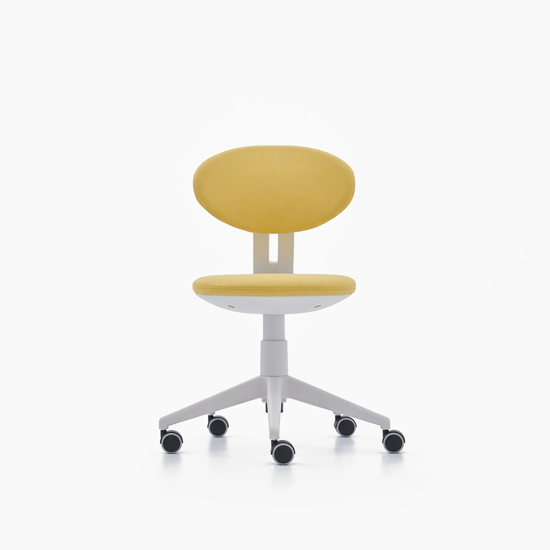 Mini Go Çocuk Sandalyesi