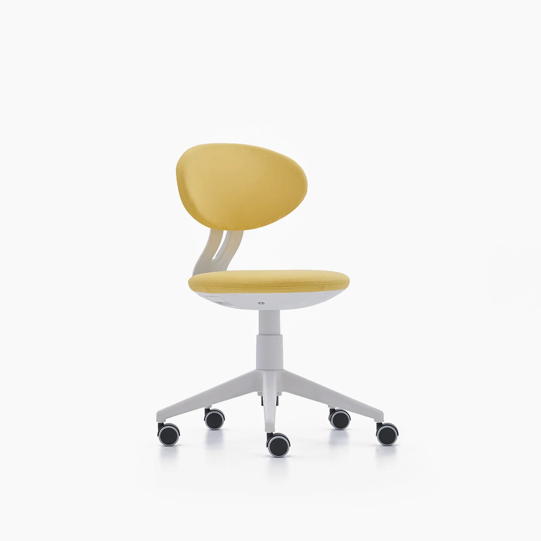 Mini Go Çocuk Sandalyesi