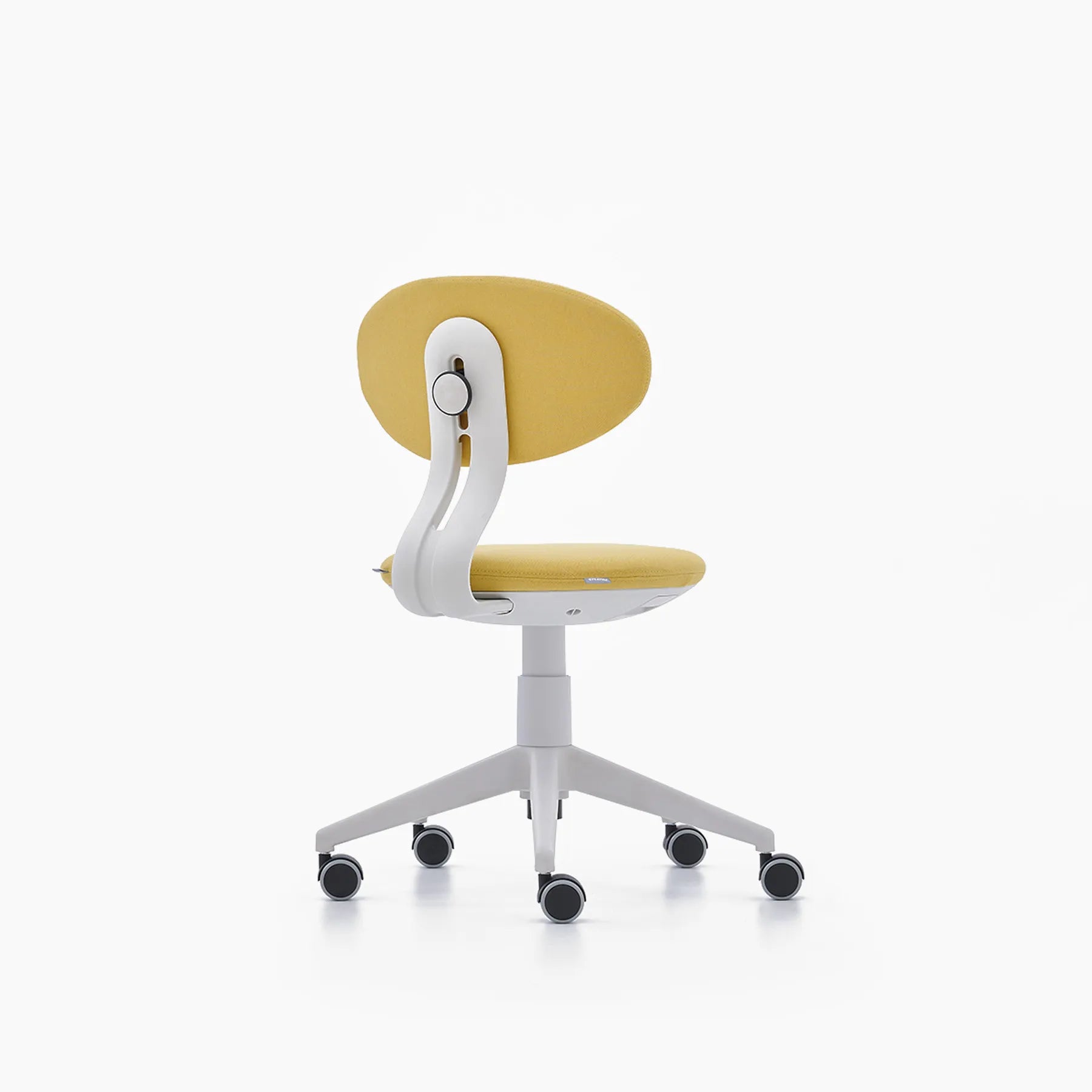 Mini Go Çocuk Sandalyesi