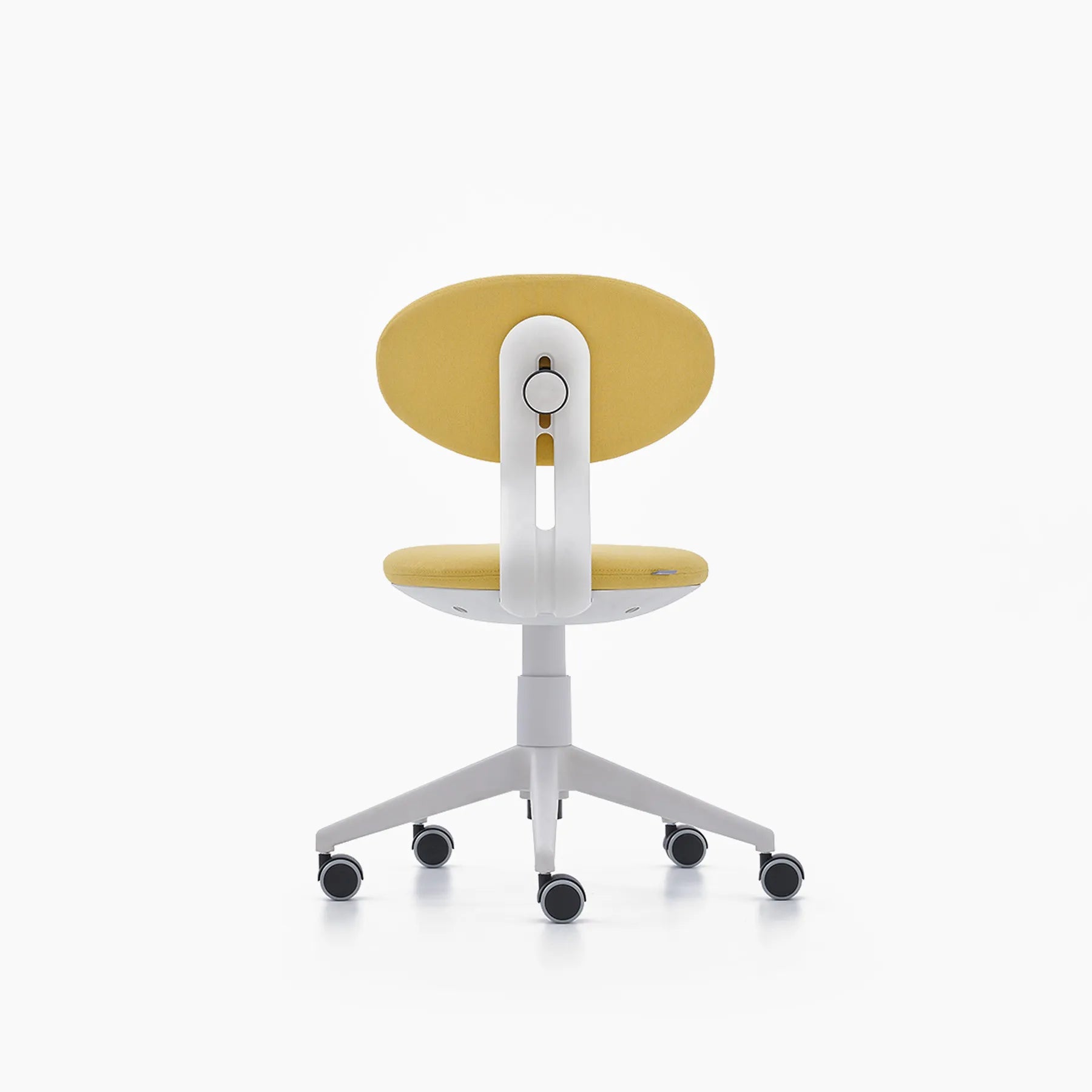 Mini Go Çocuk Sandalyesi