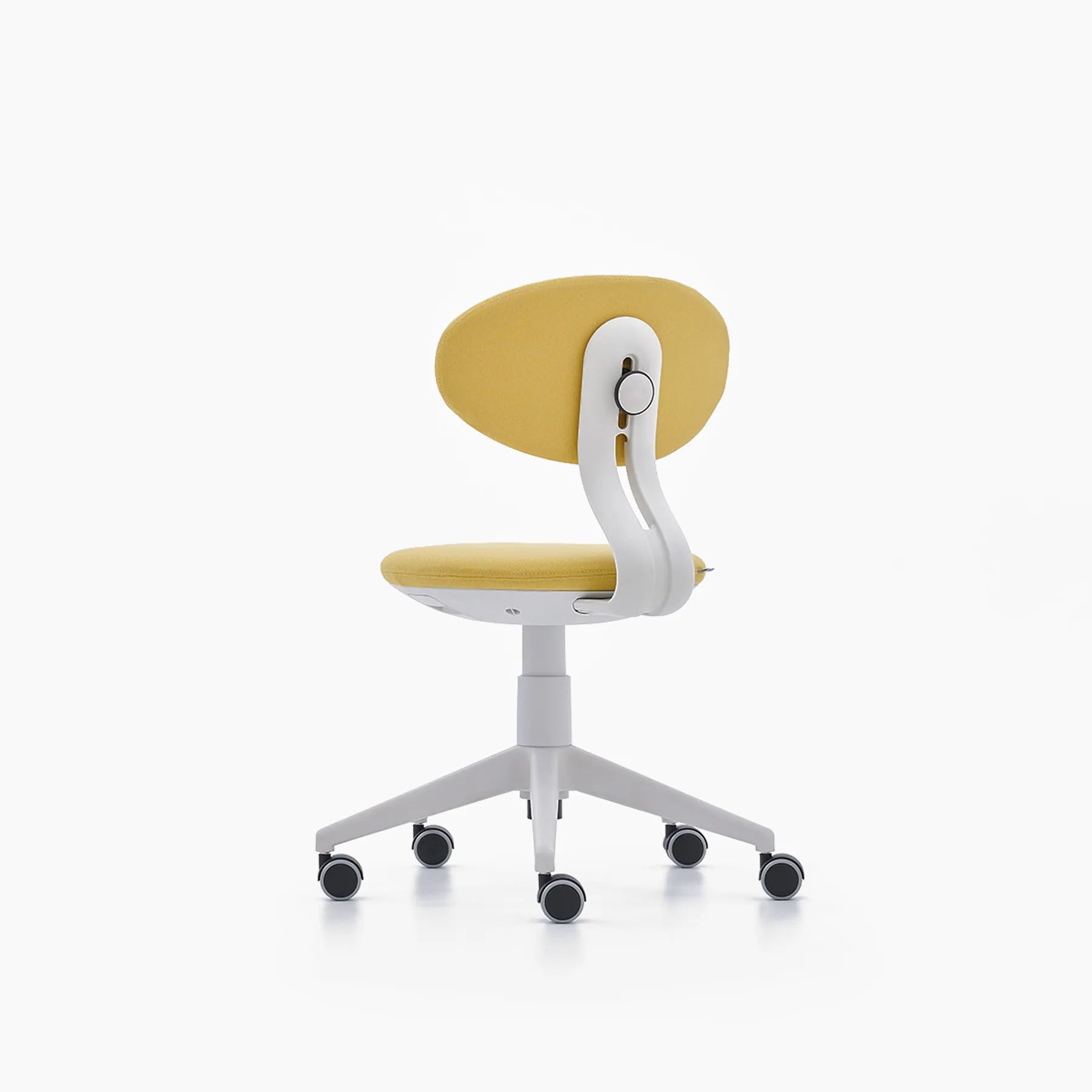 Mini Go Çocuk Sandalyesi