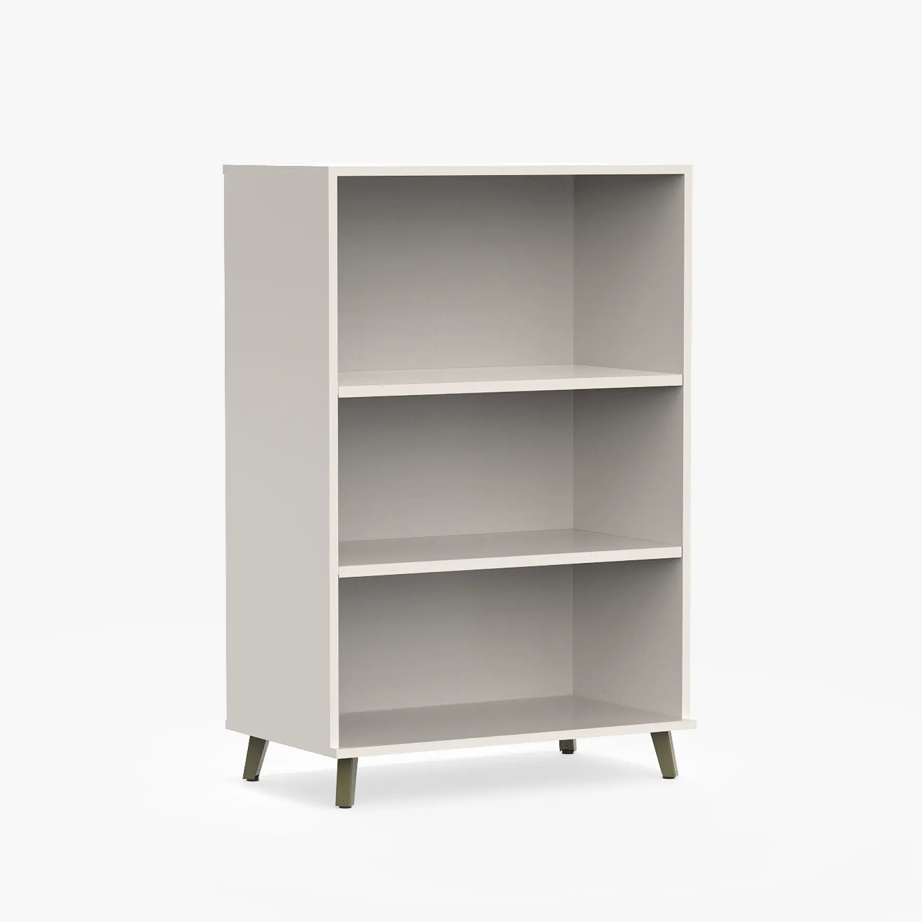 Pila Raflı Dolap - 120 cm