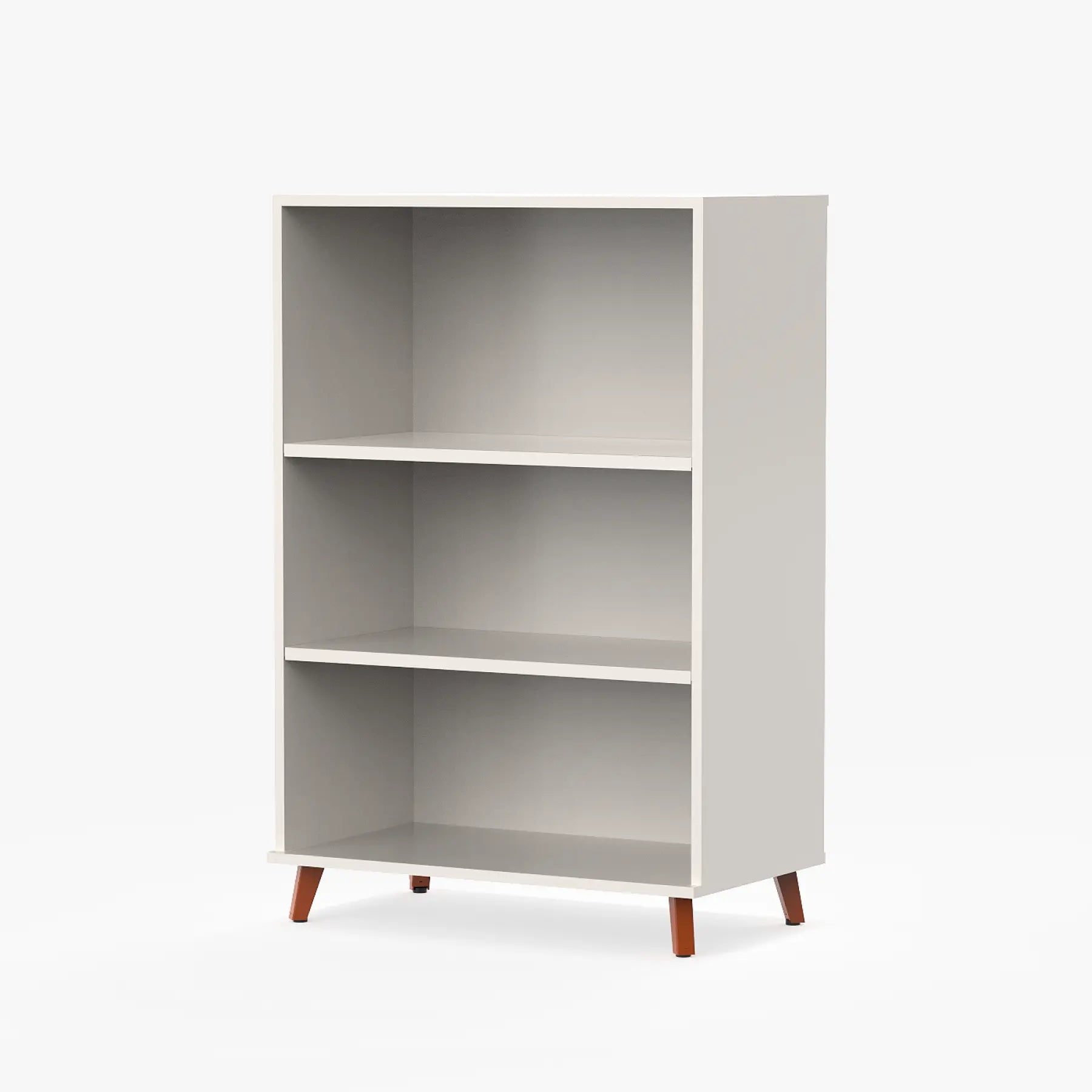 Pila Raflı Dolap - 120 cm