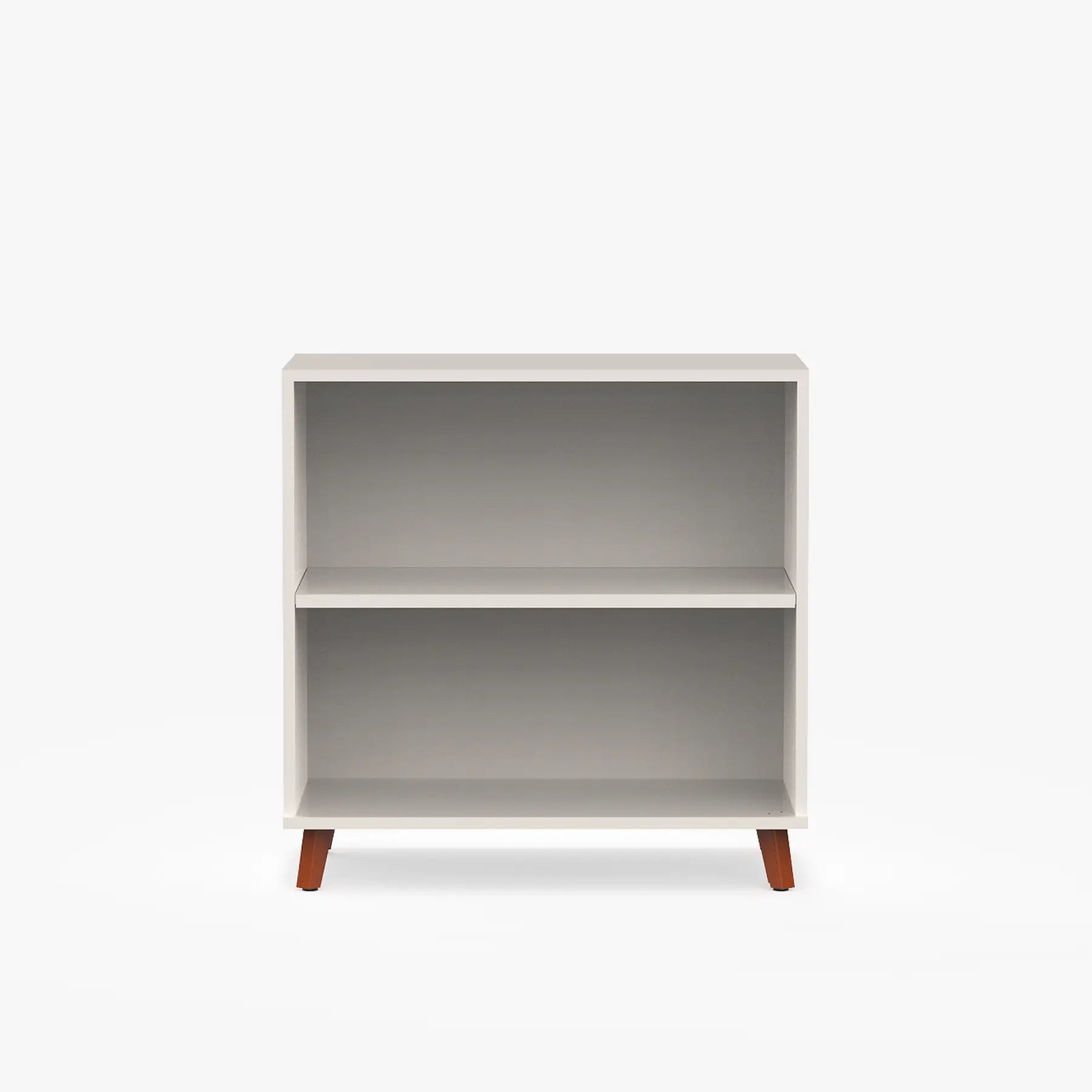 Pila Raflı Dolap - 80 cm