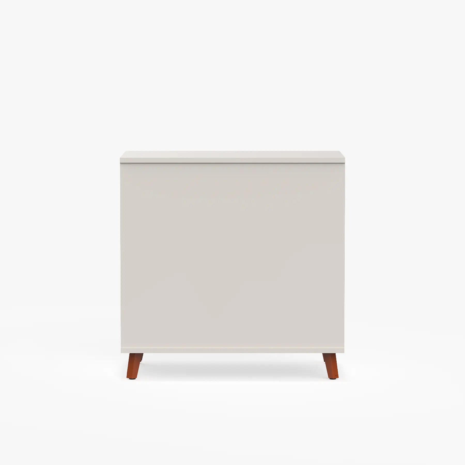 Pila Raflı Dolap - 80 cm