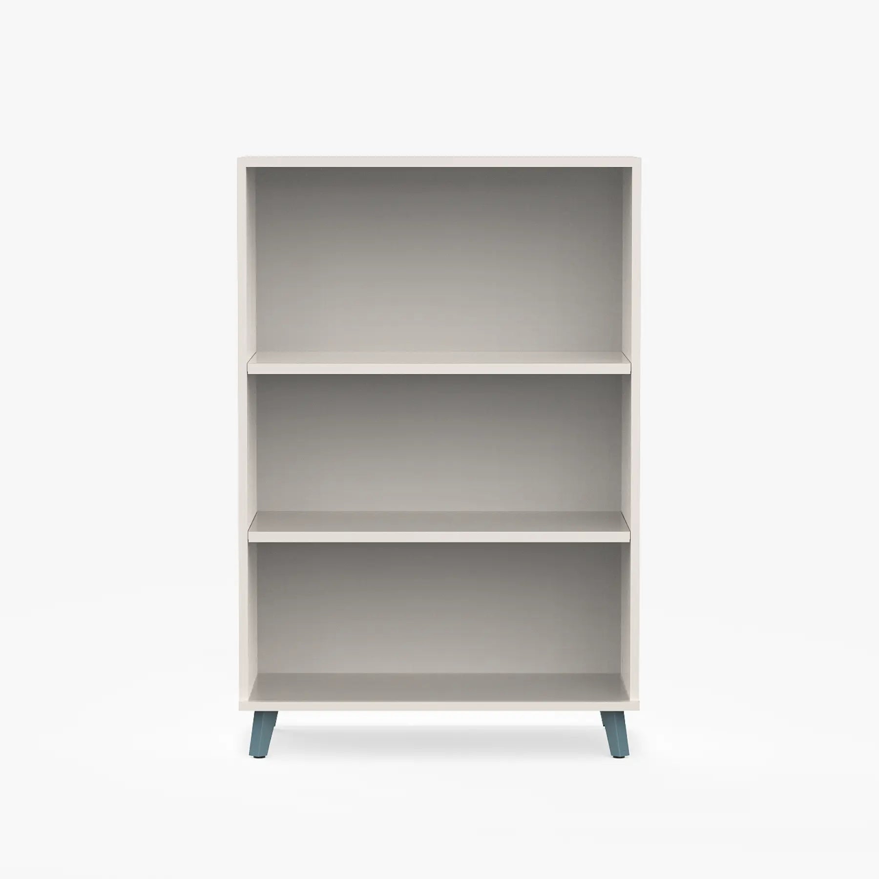 Pila Raflı Dolap - 120 cm