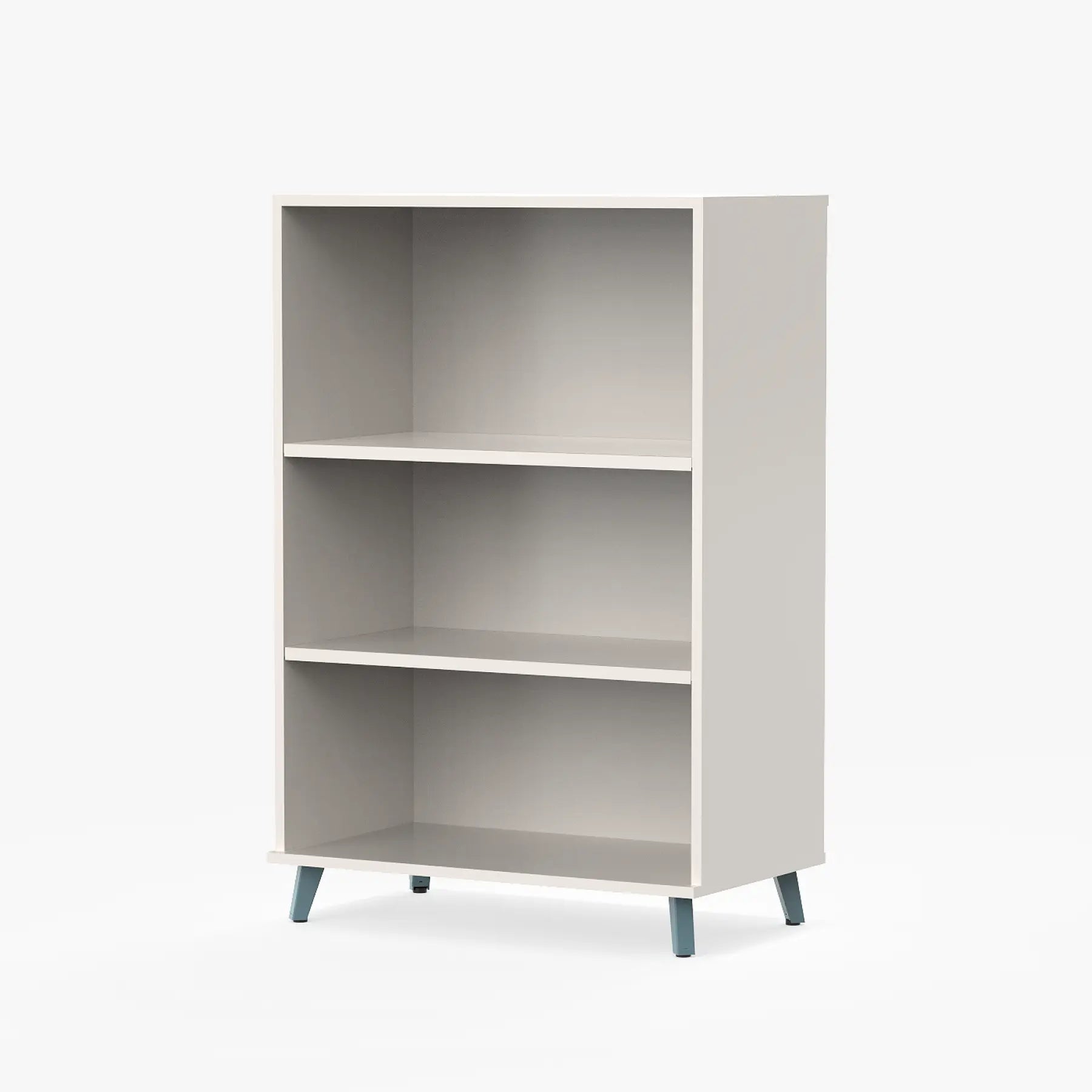 Pila Raflı Dolap - 120 cm