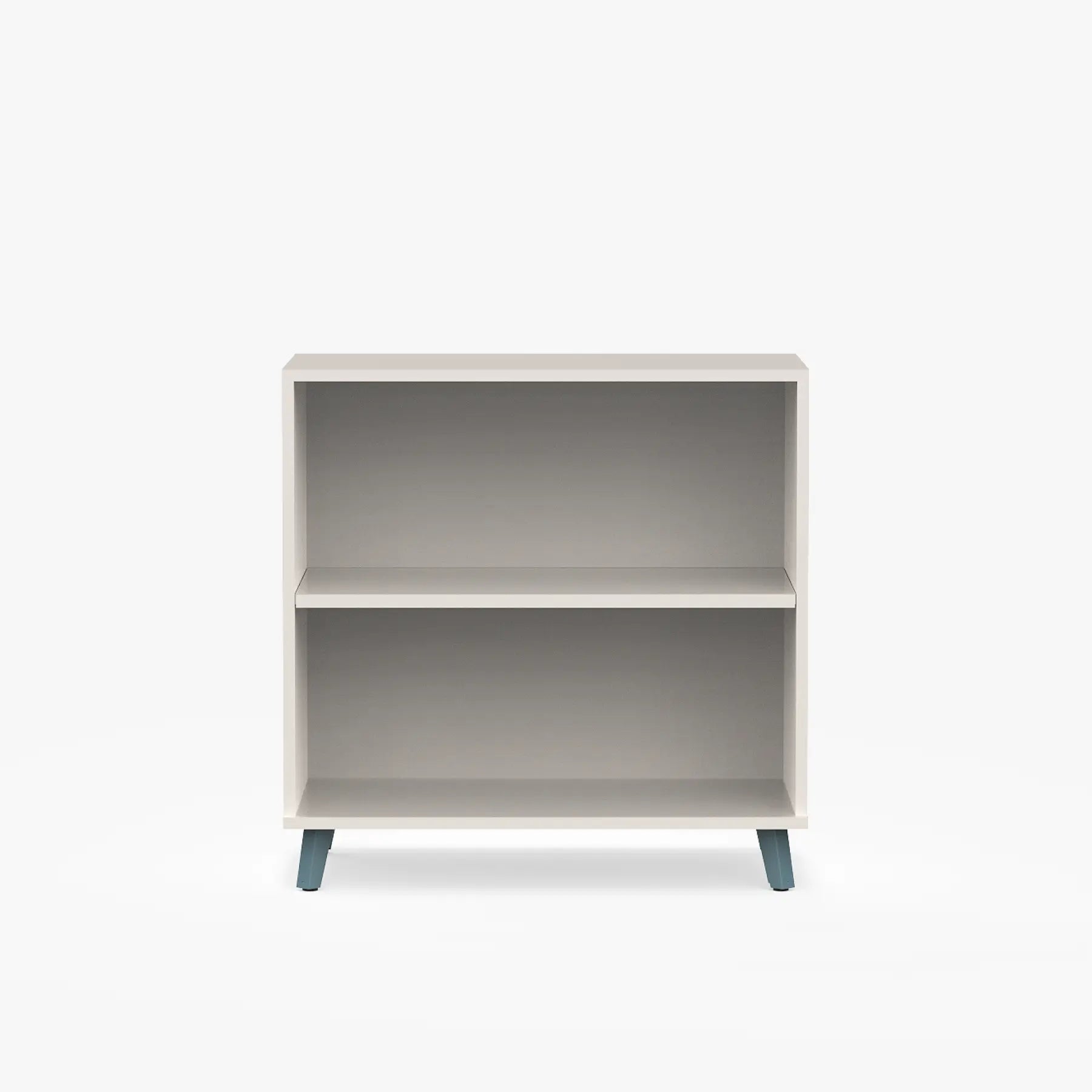 Pila Raflı Dolap - 80 cm