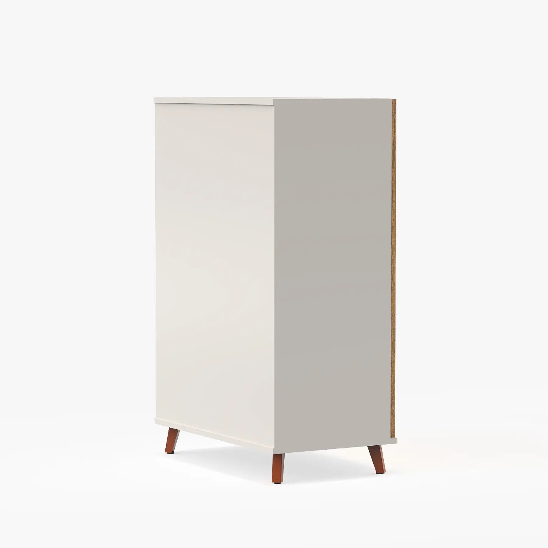 Pila Kapaklı Dolap - 120 cm