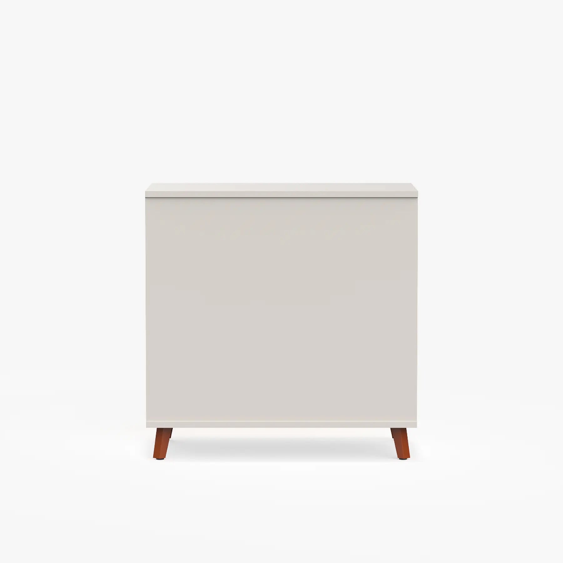 Pila Kapaklı Dolap - 80 cm