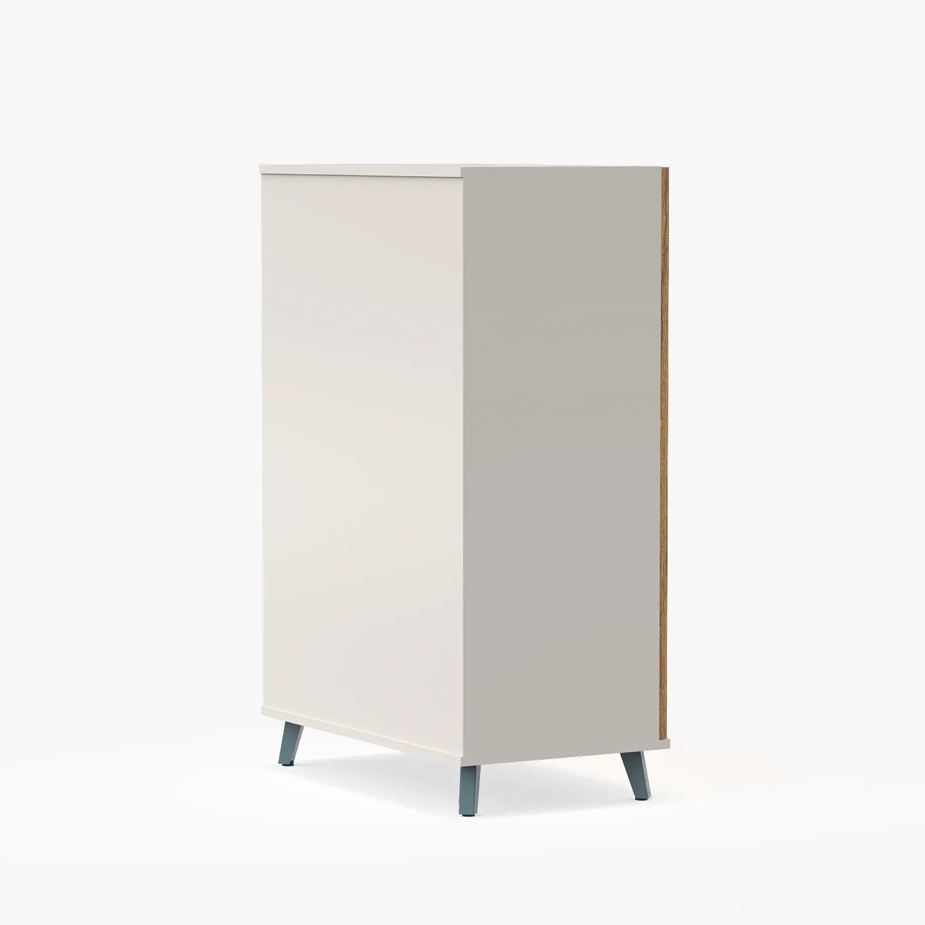 Pila Kapaklı Dolap - 120 cm